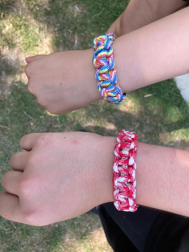 WhatsApp Image 2023-07-23 at 09.56.45 (2).jpeg