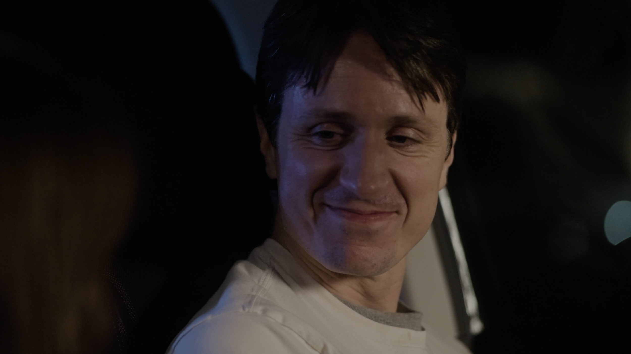 Screenshot 2025-12-09 at 3.54.39 PM.png