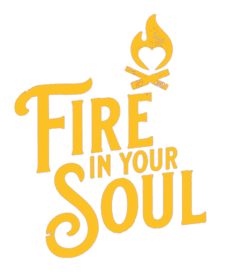 Fire In Your Soul: A Cooking Over Fire &amp; Live Music Event