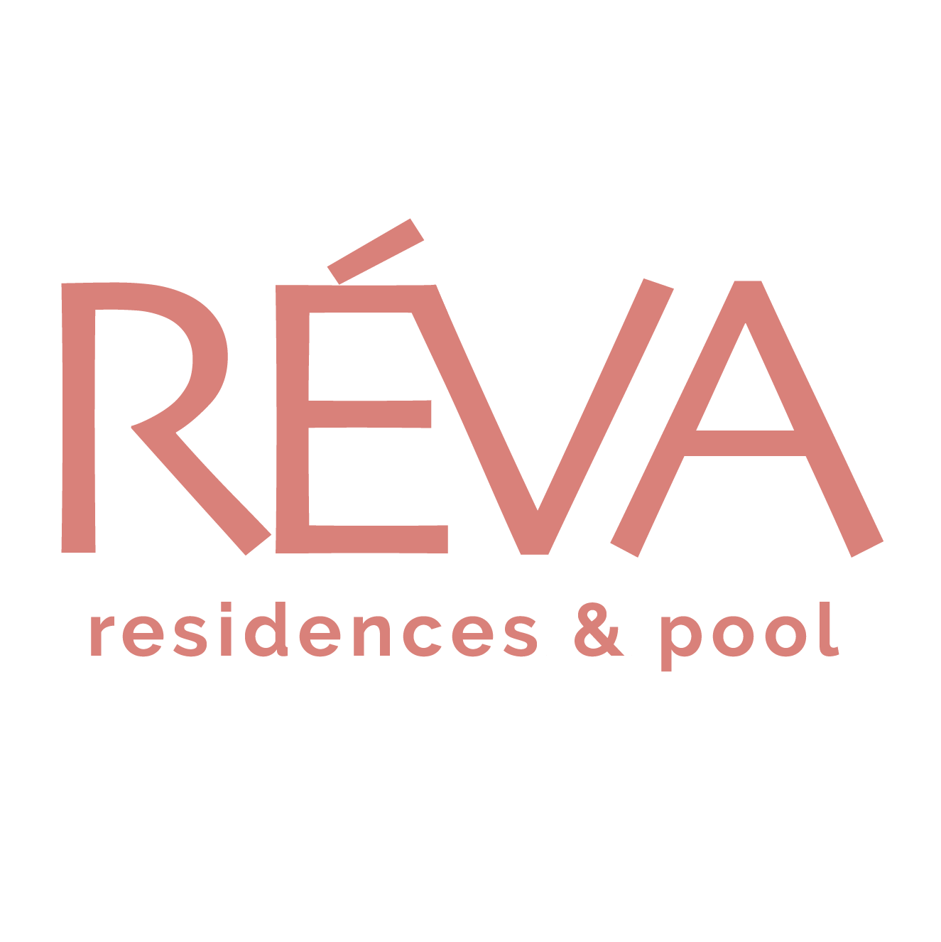Réva Residences &amp; Pool