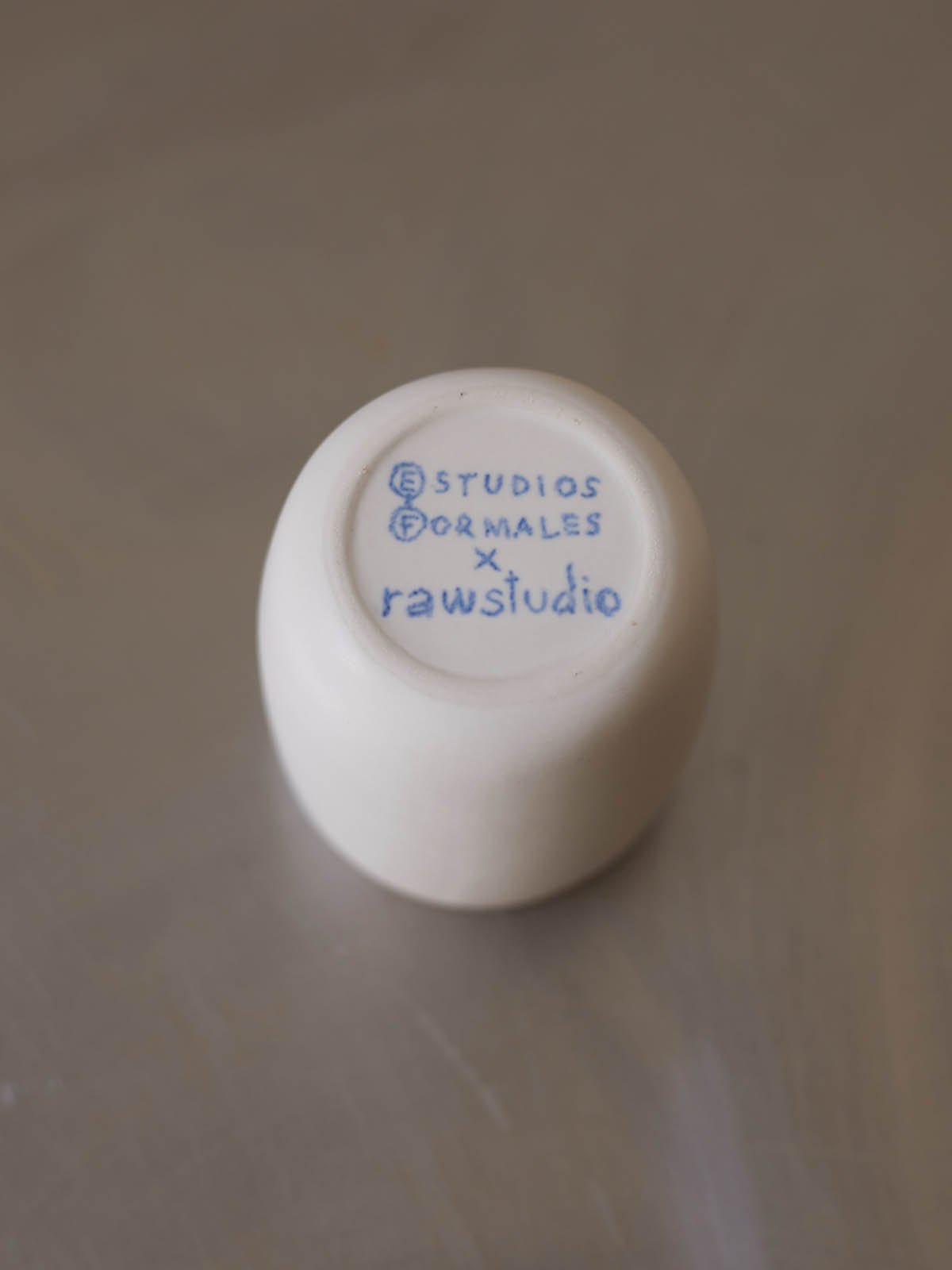 EFRAW005-03.jpg