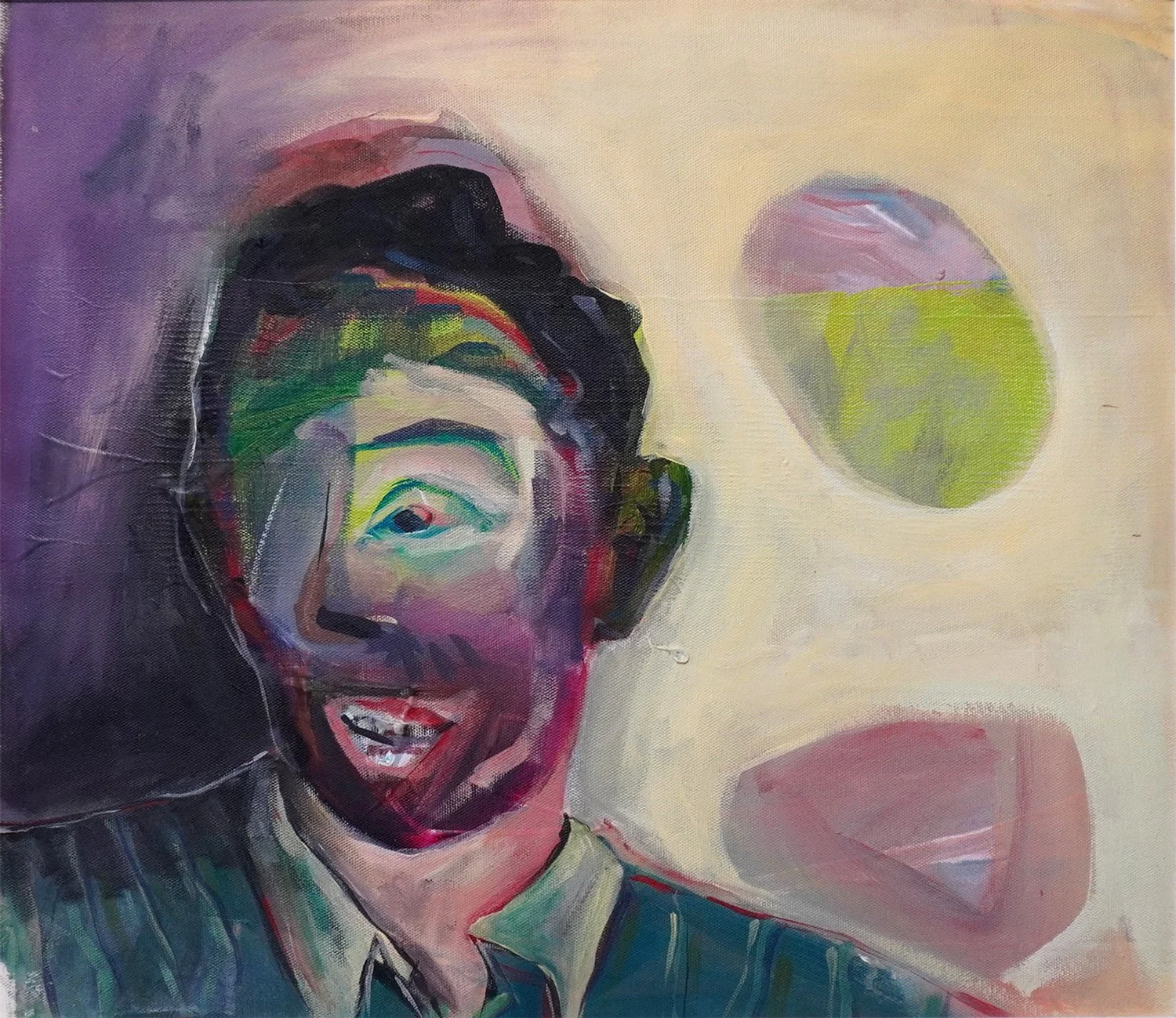 Painting-1-15x13.jpg