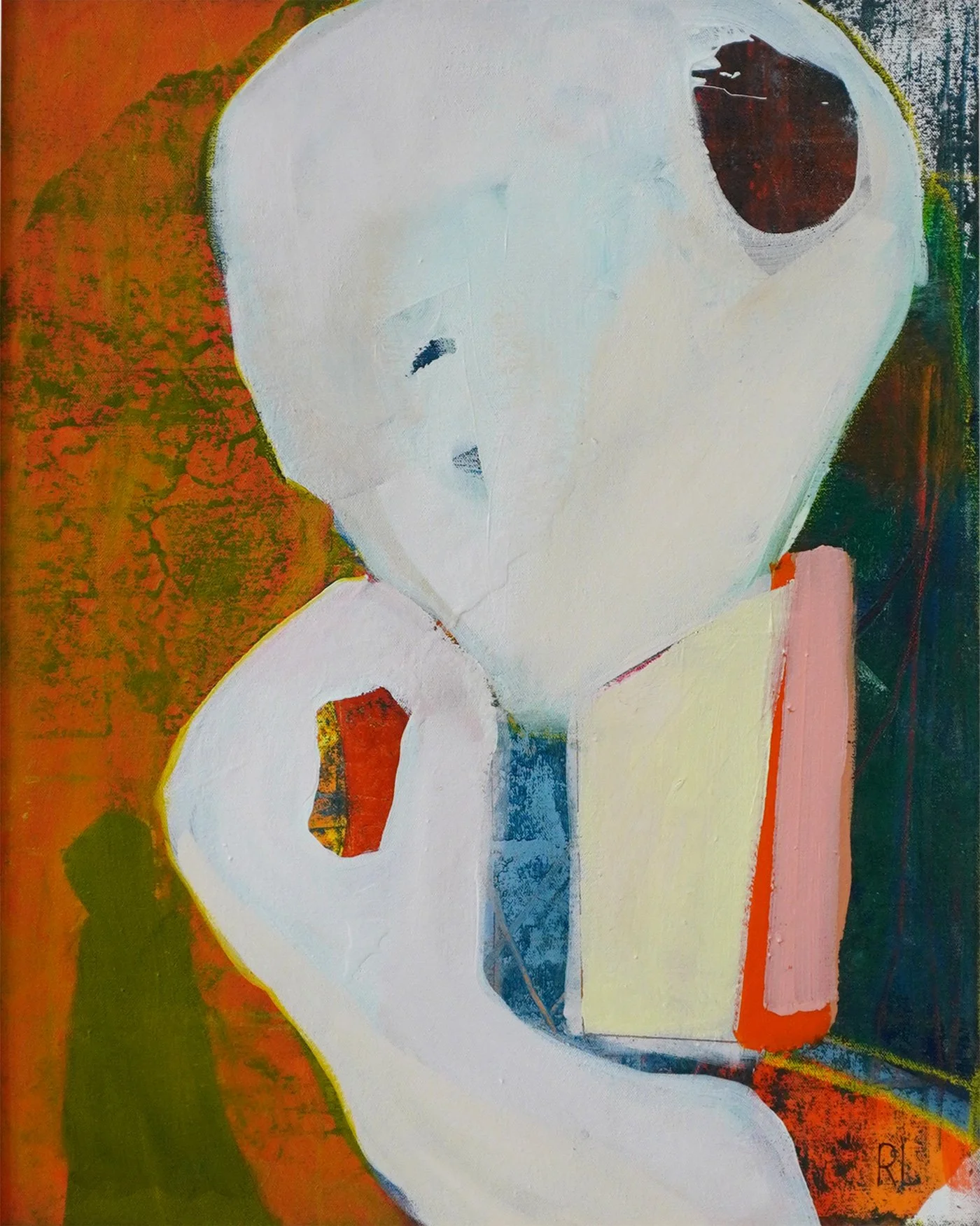 Painting-2-4x5.jpg