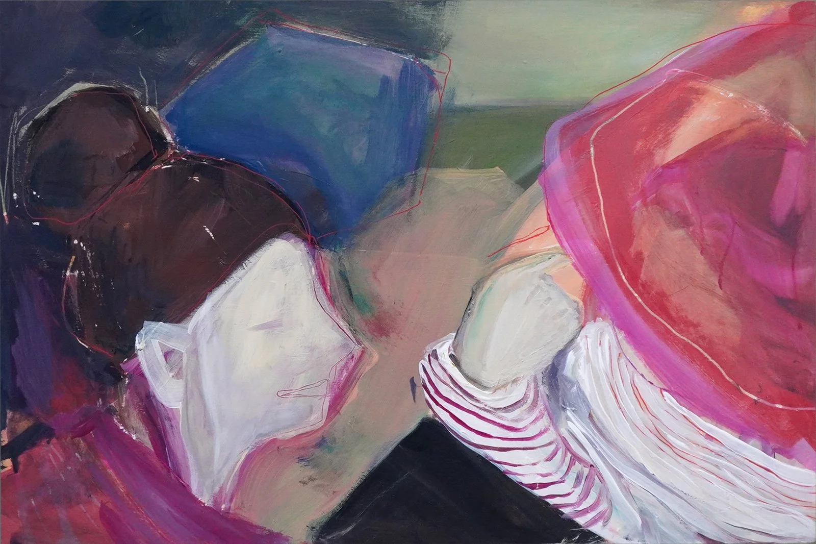 Painting-3-3x2.jpg