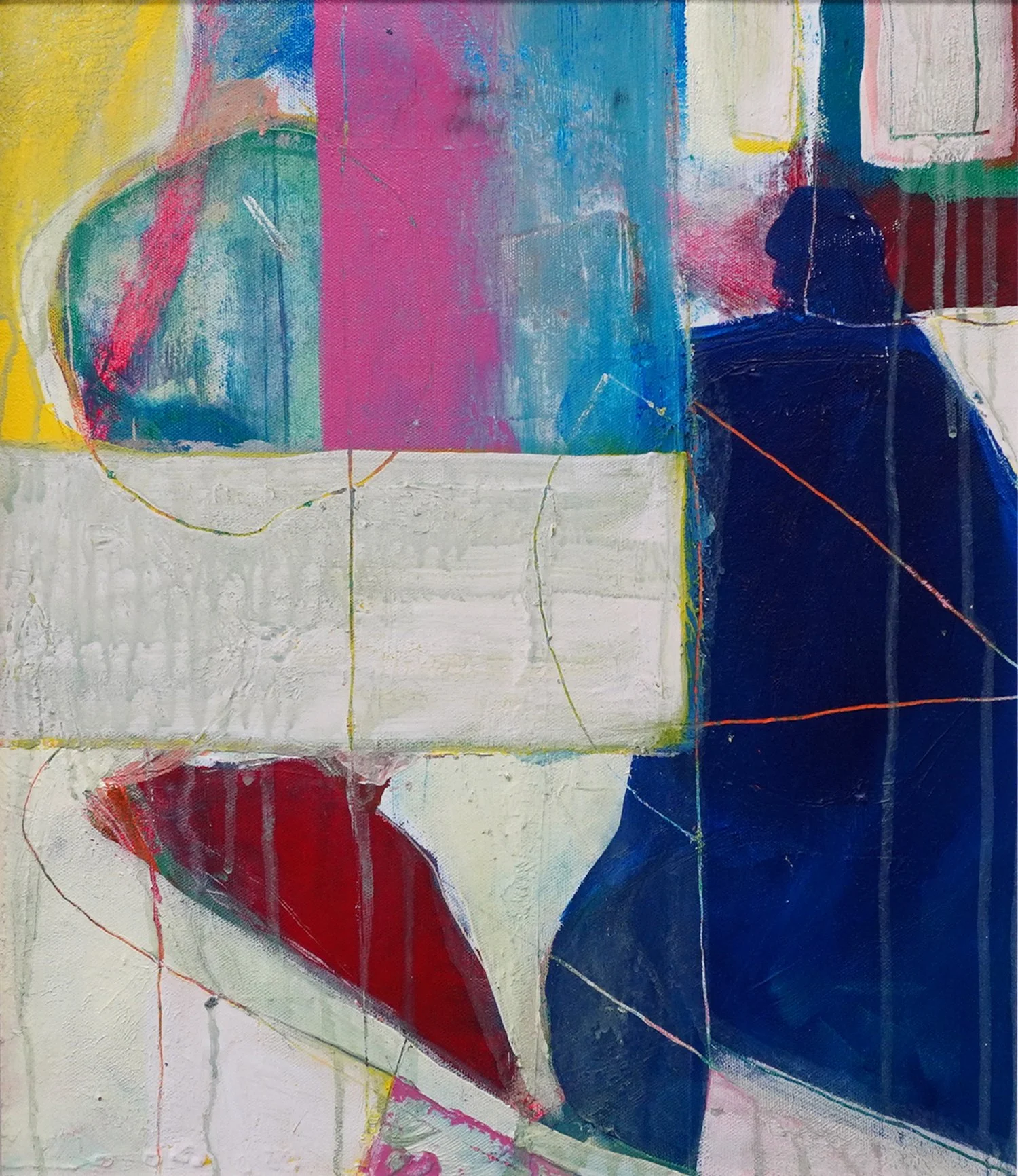 Painting-4-13x15.jpg