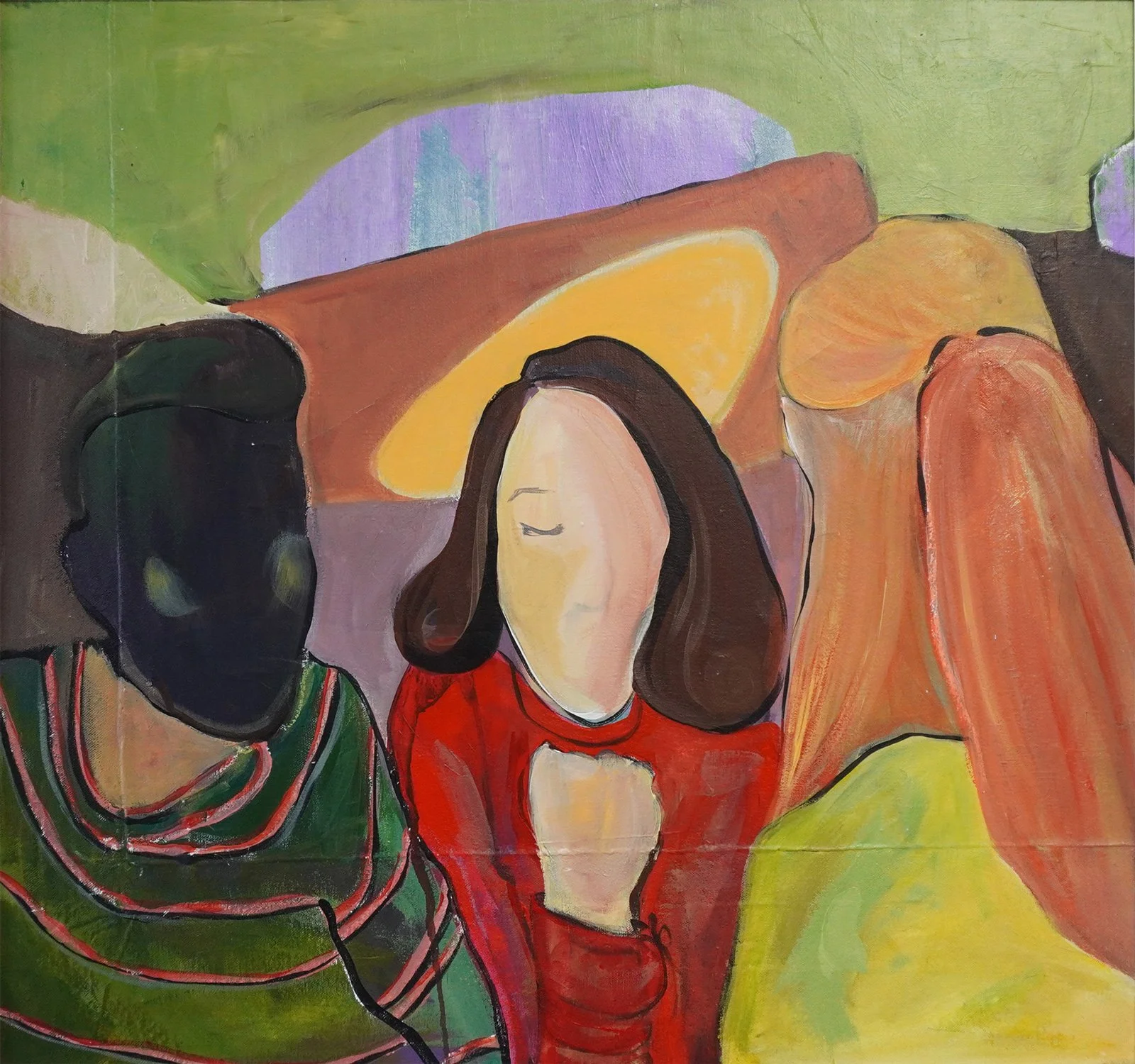 Painting-5-15x16.jpg