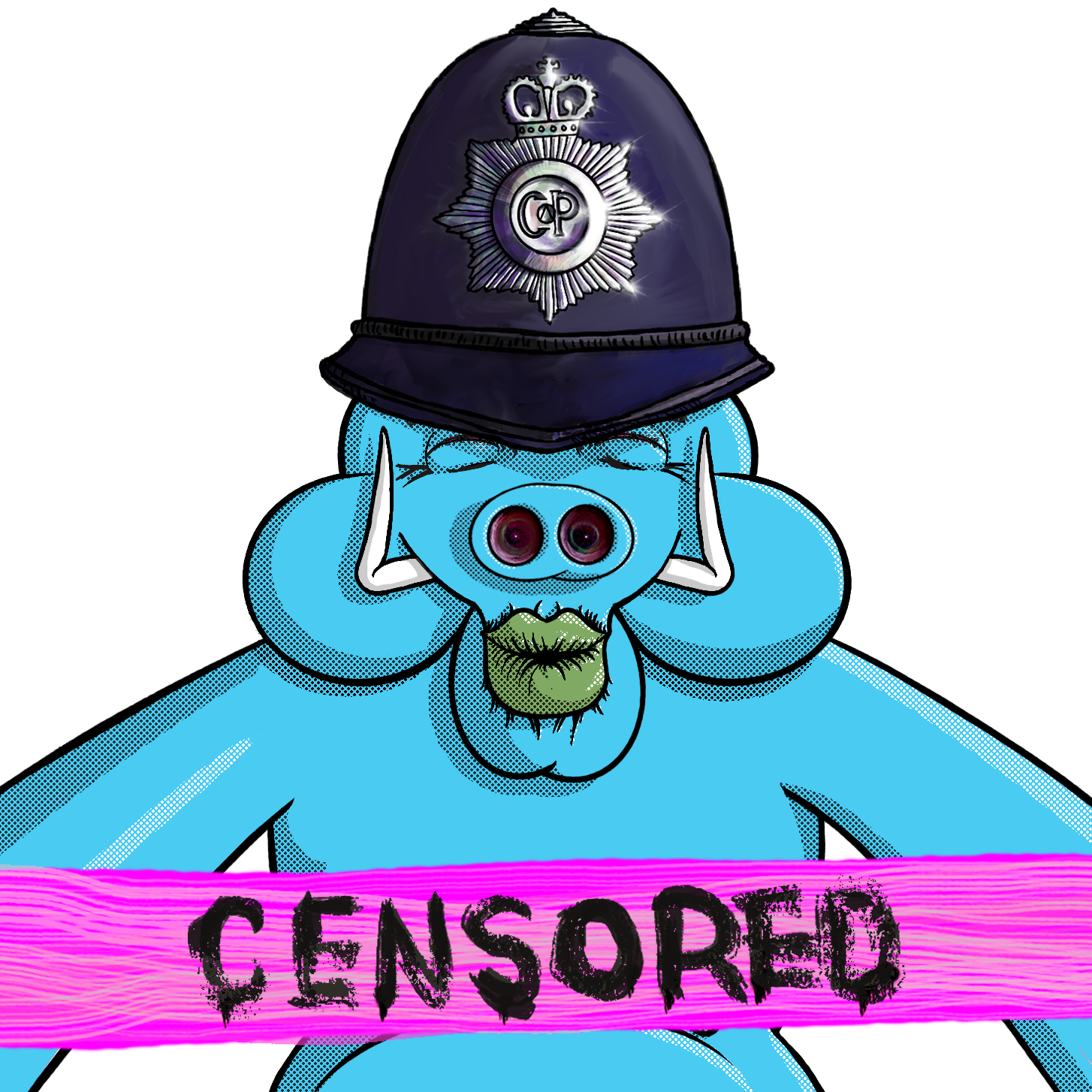 15.png