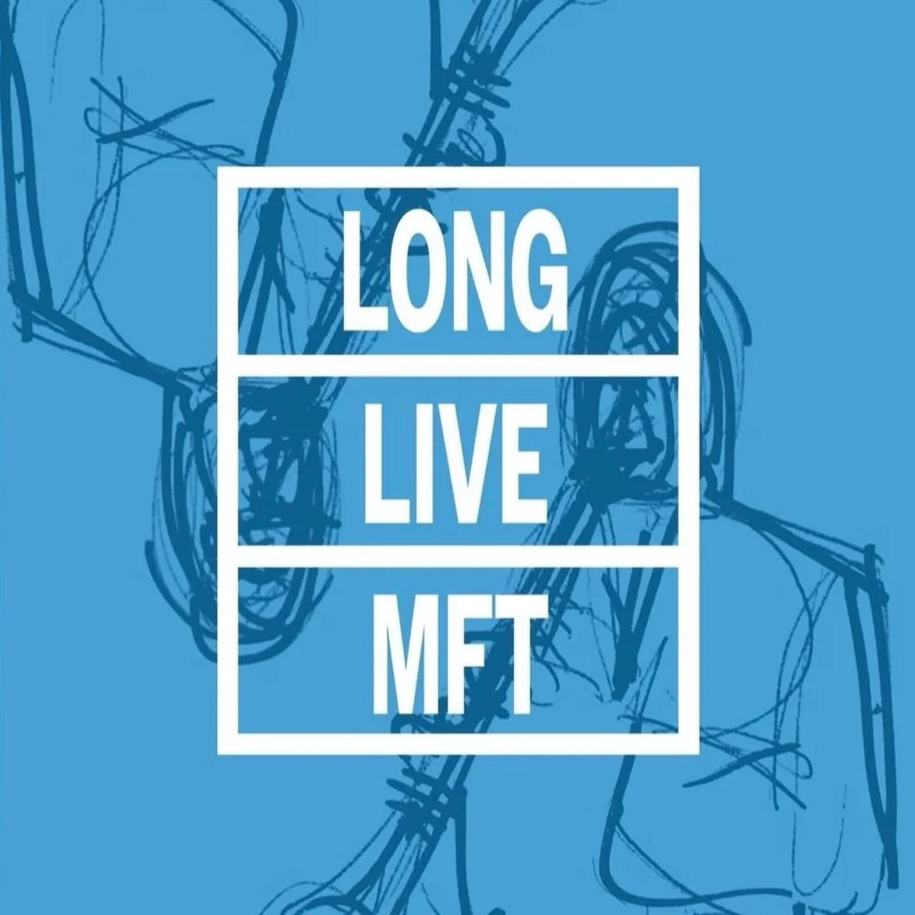 In support of @mfthelsinki  I&rsquo;m donating all the cash earnd from these 10 recycled skateboard items to the crowdfunding LONG LIVE MFT!

My Favorite Things is one of the few remaining skater-owned skate shops in Finland, located in the heart of 