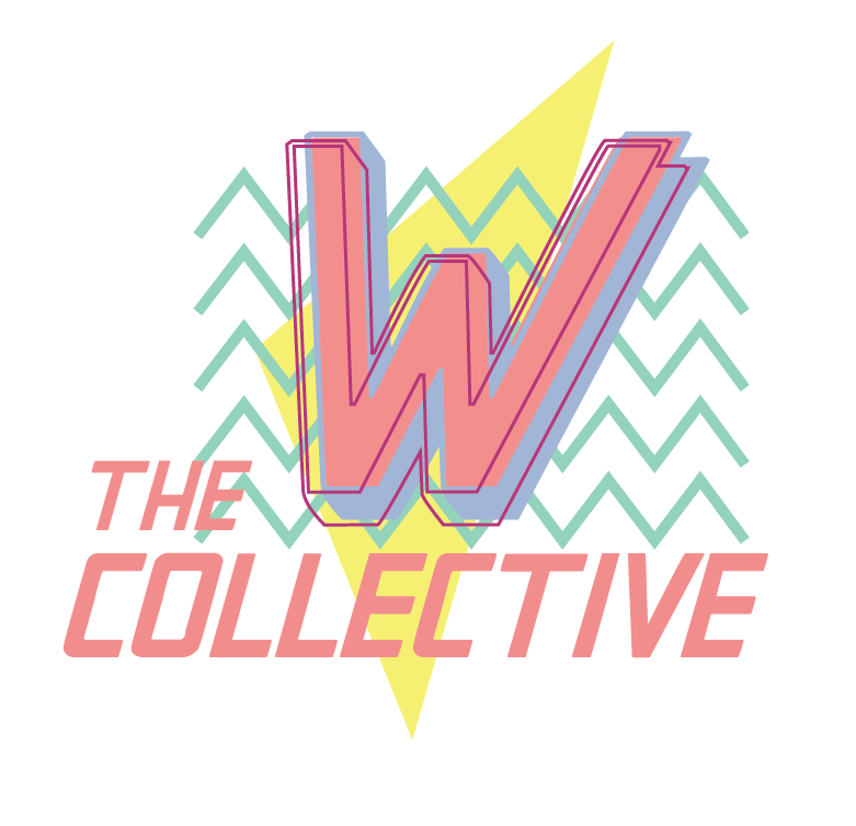 thewcollective
