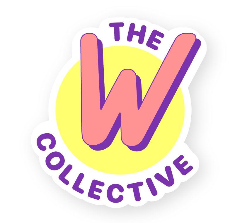 thewcollective