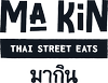 Ma Kin Thai Ma Kin Thai