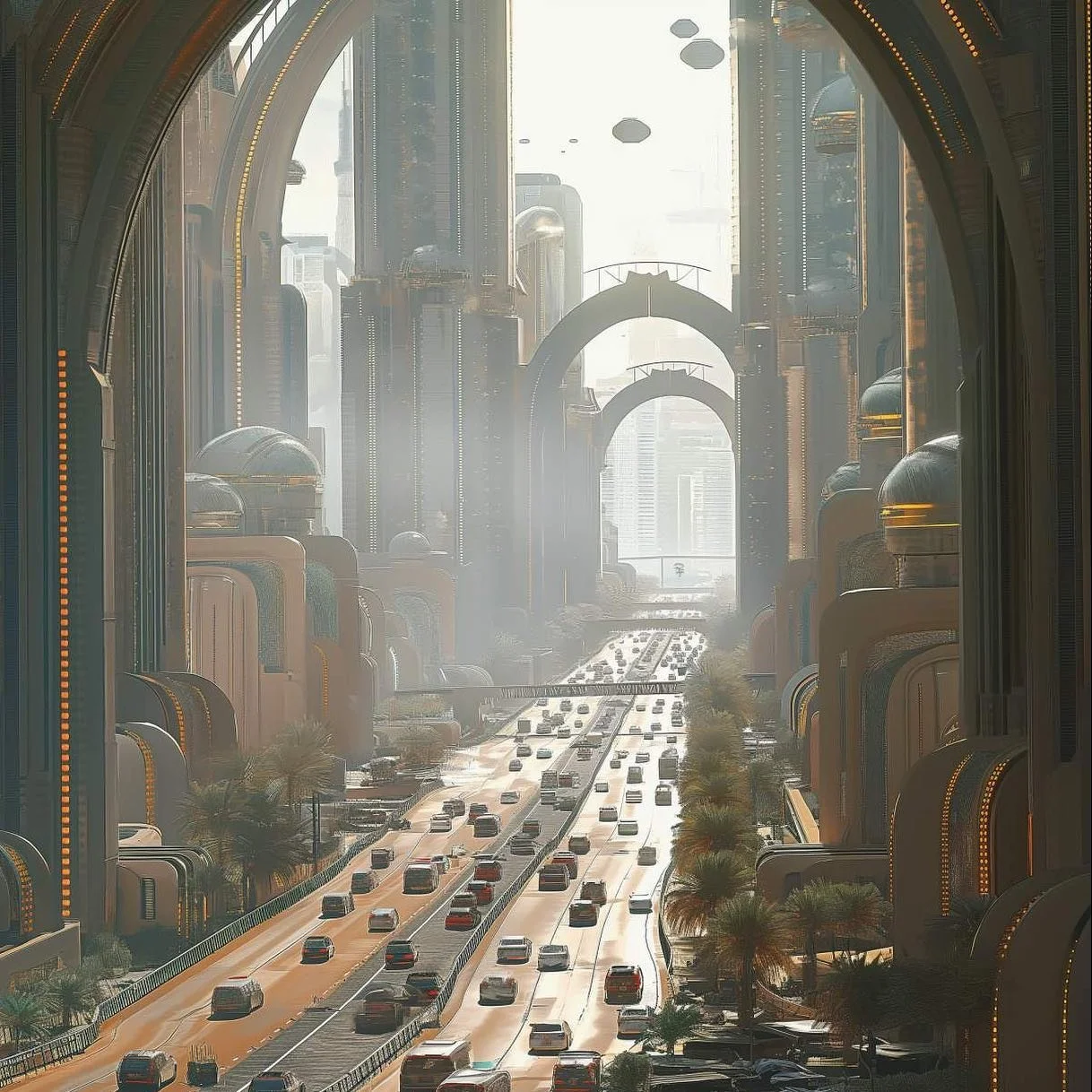 Last week I had the pleasure of hosting a speculative fiction workshop with @cnqmdi and @biennale_sa imagining the future of Riyadh after Vision 2030!!! 

We have now made the conversation into an open survey for everyone to participate in!! (Link in