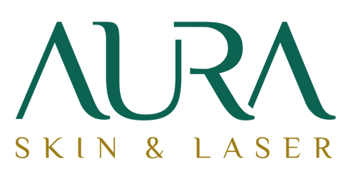 Aura Skin &amp; Laser