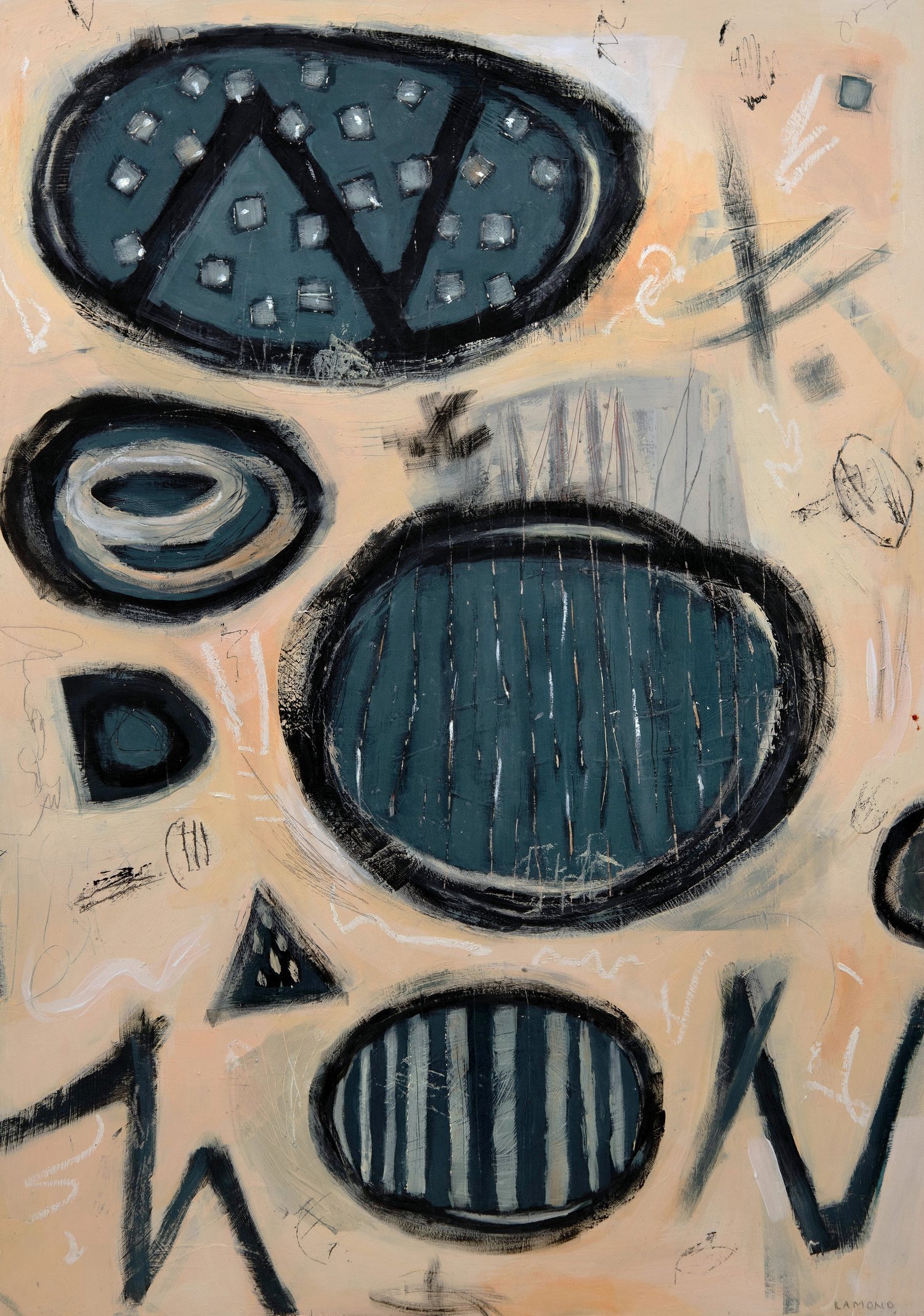 15.+INDIGO+JOY+UNFRAMED+59.5X84CM.jpg