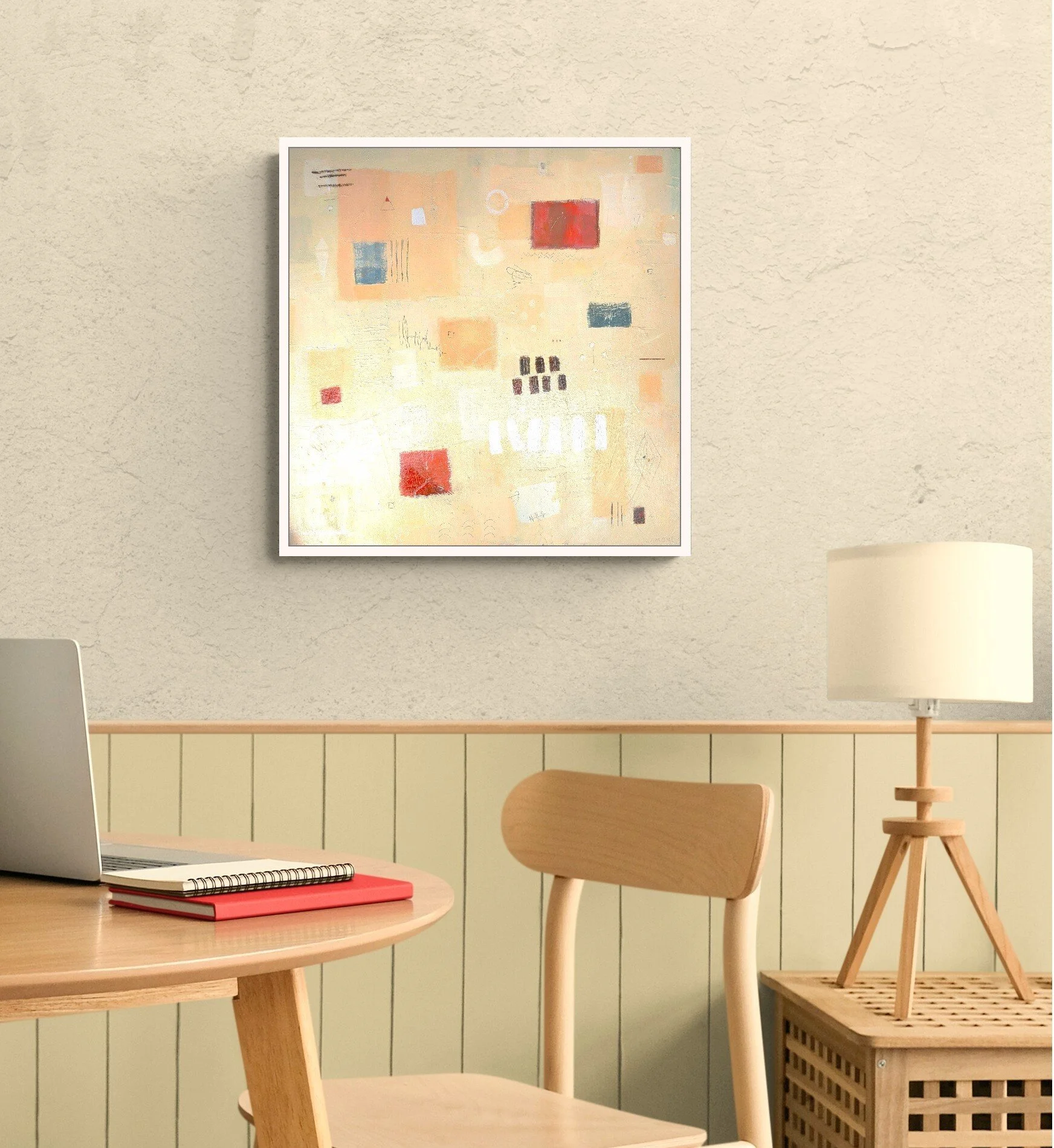 2552 REPOSE ON WALL.jpg