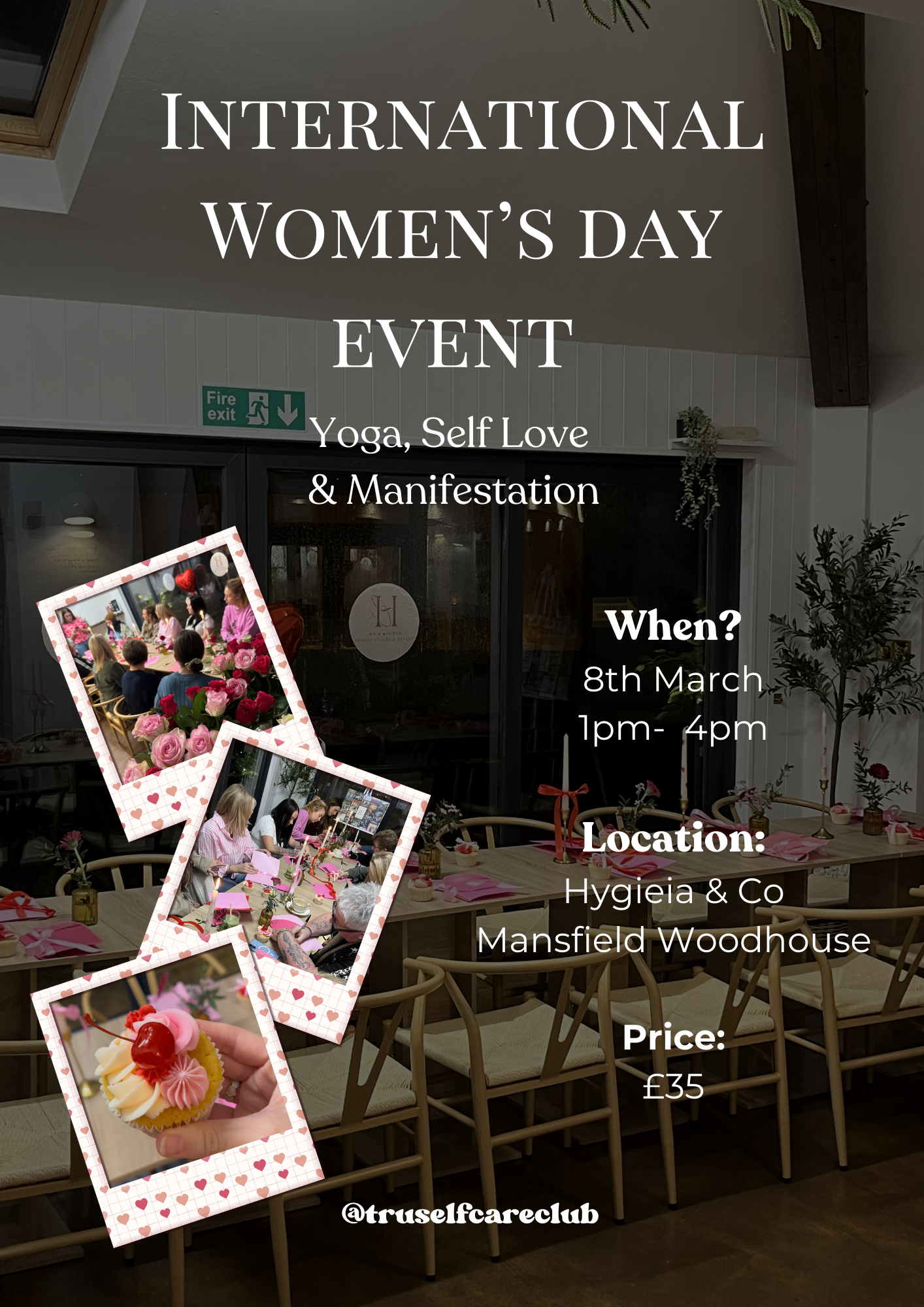 internationa lwomens day poster.png