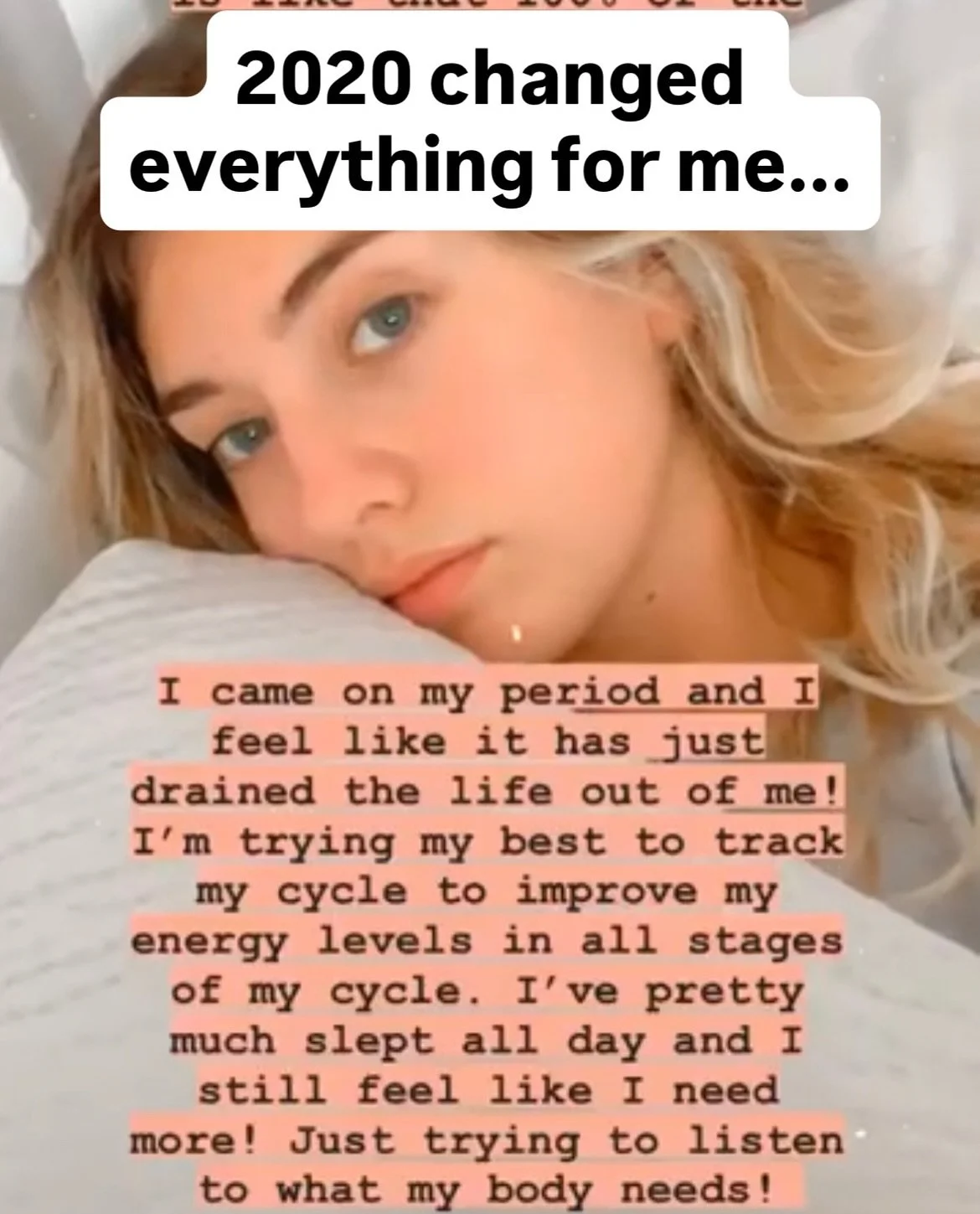 Looking back on 2020 is always an emotional one because i know that i experienced such a deep darkness so that i could support other sensitives, empaths, neurodivergent, creatives and intuitives,  and give them the support i so desperately needed bac