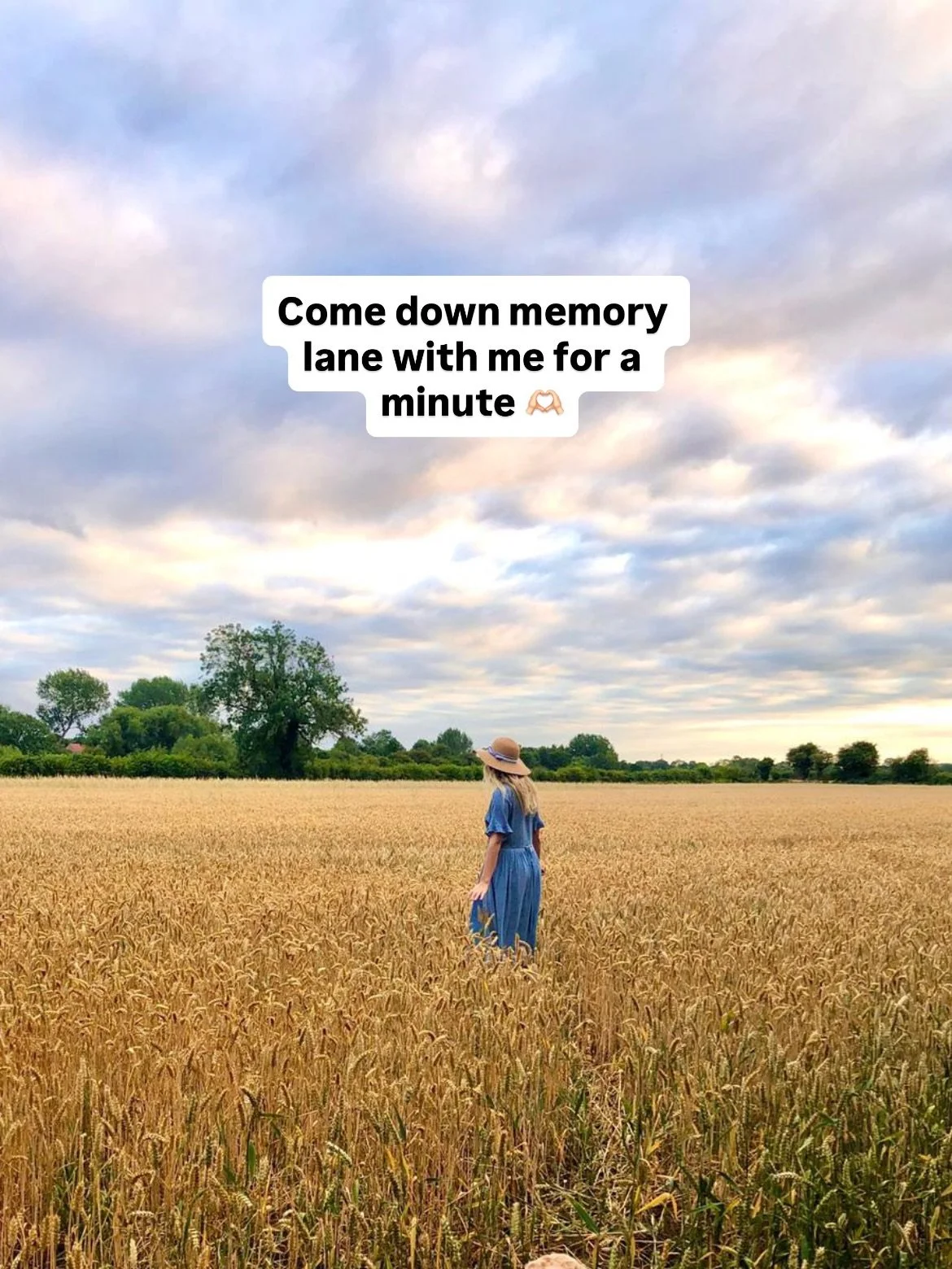 Doors are open for the next group coaching programme 🤩

FULLY DEVOTED ❤️

I can't wait to see who steps into this and see the shifts and changes they implement to get to where they want to be🤩🥹

If you're feeling drawn to expanding and learning mo