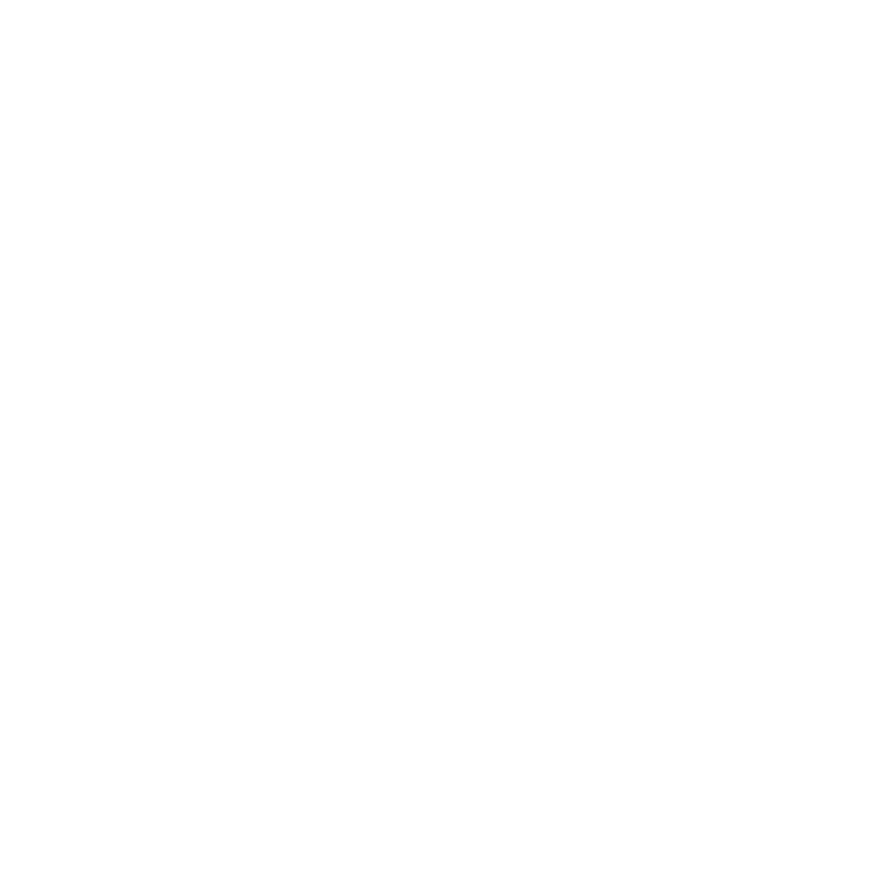 Profentum Icons-09.png
