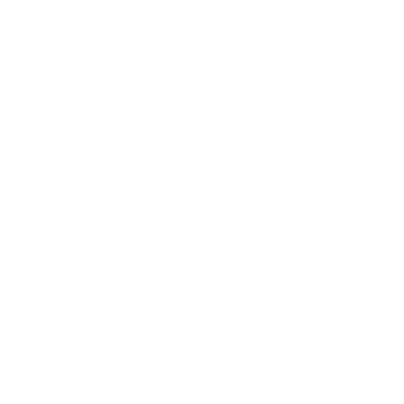 Profentum Icons-03.png