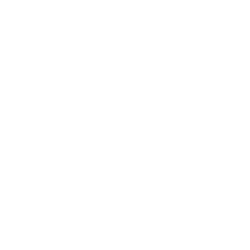 Profentum Icons-06.png