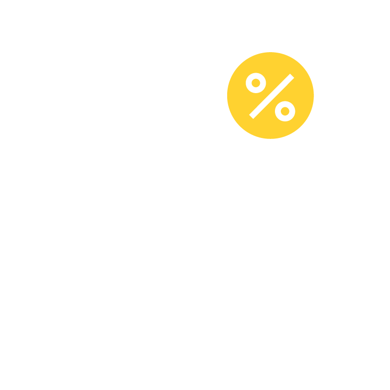 Profentum Icons-02.png