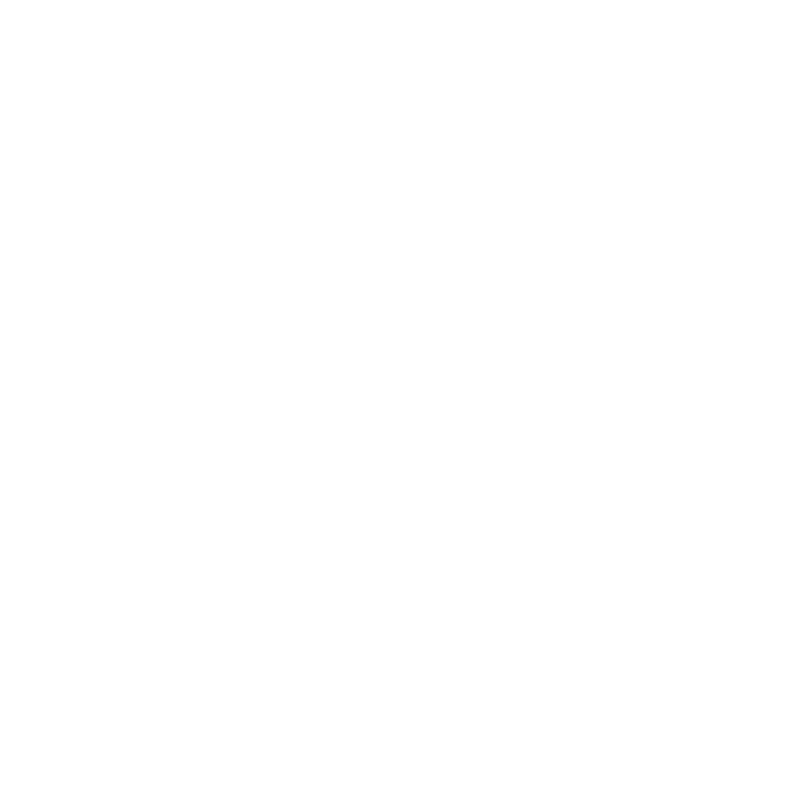 Profentum Icons-05.png