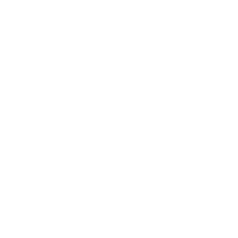 Profentum Icons-07.png