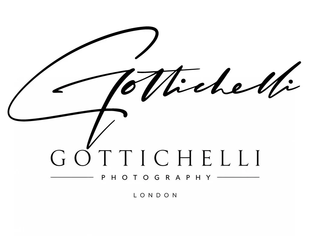 Gottichelli