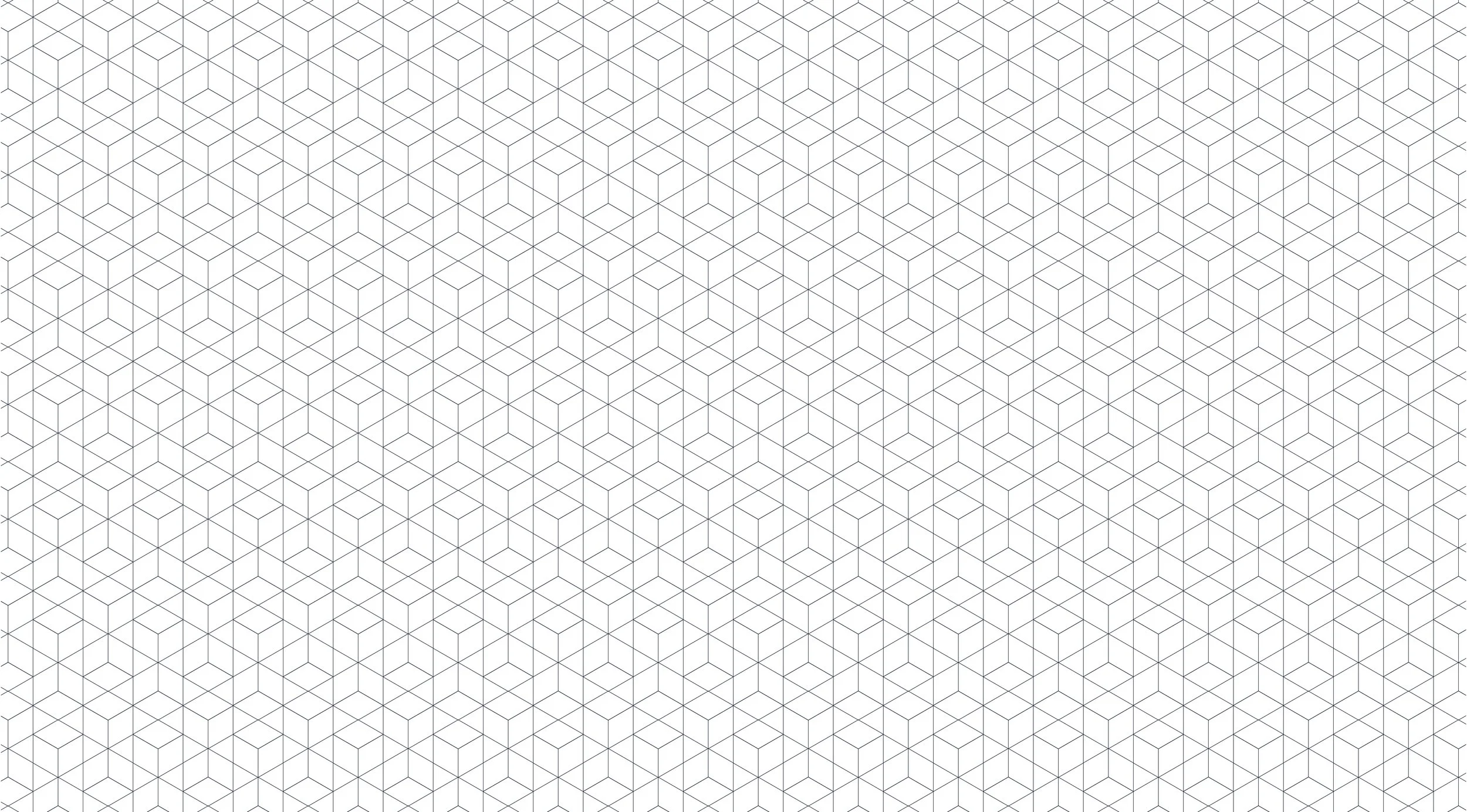 style-pttrns-eyewear-recommender-try-it-yourself-pttrns-ai