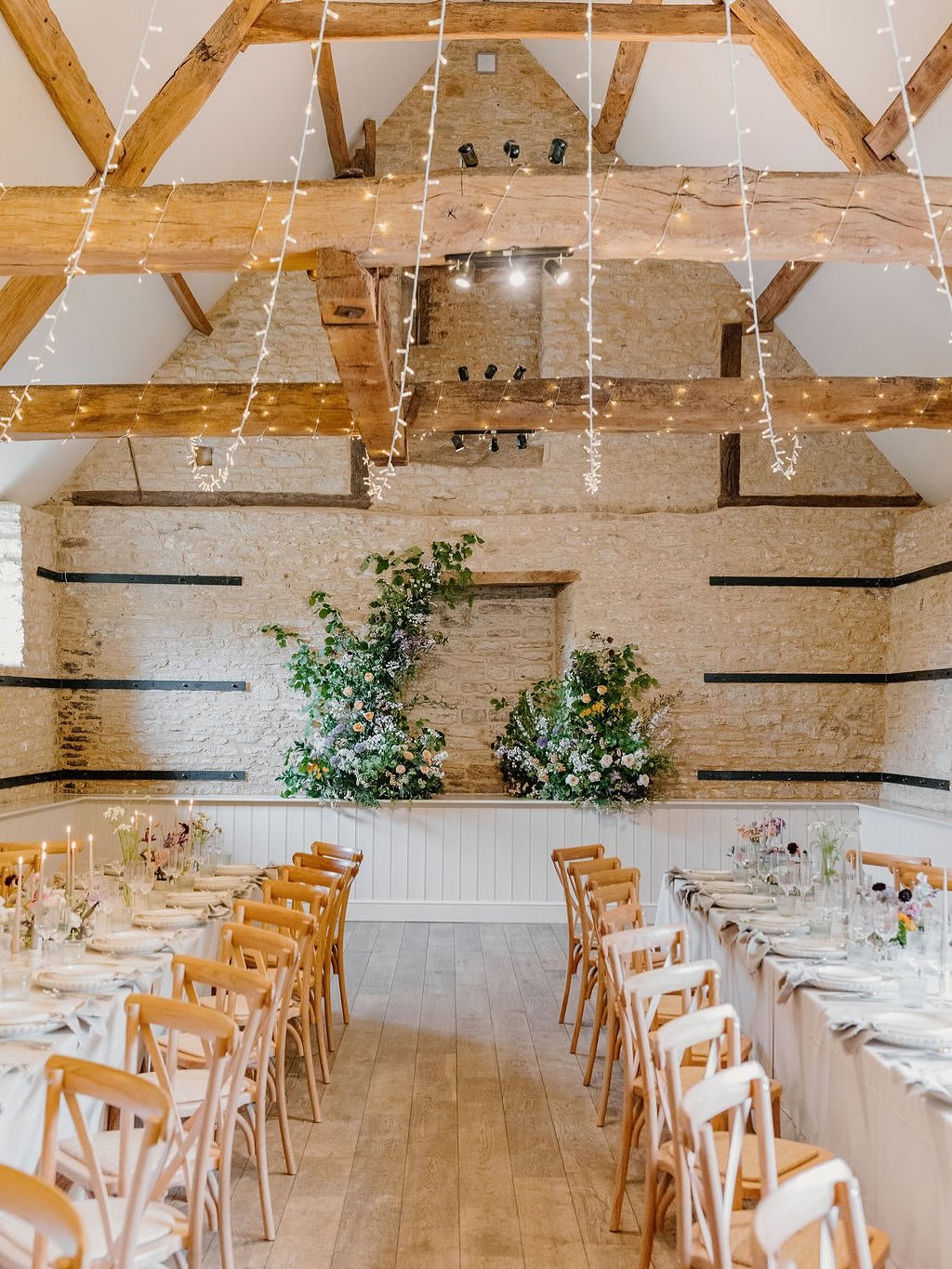 Hard to know where to begin with posting from our recent shoot. 📸 

Here are a few to whet your appetite - lots more coming soon. 

Venue and Styling @wickfarmbath 
Caterer @strawberry_field_catering_ltd 
Florist @the_freshford_florist 
Light canopy