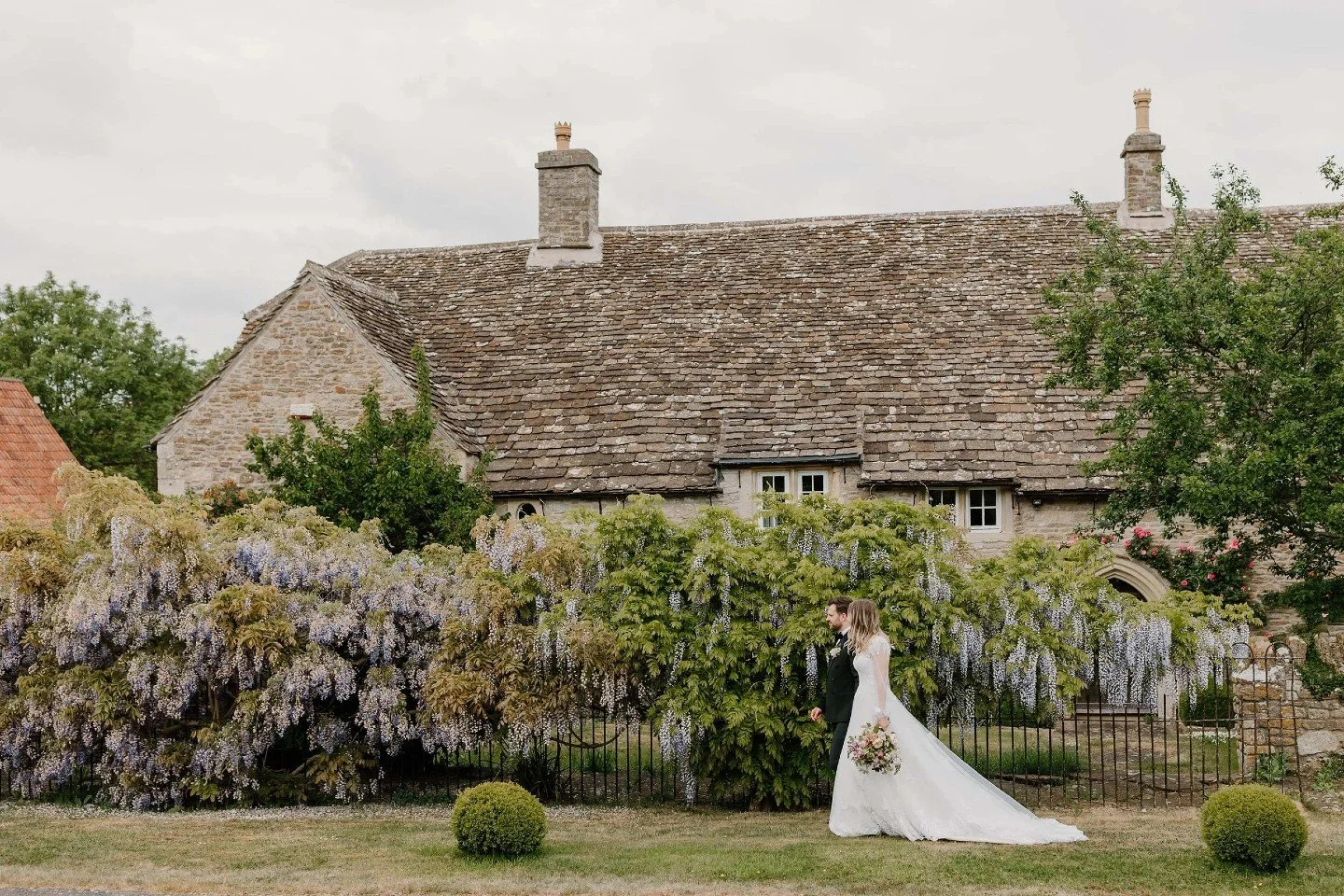 A little tip if you&rsquo;re planning a visit to Wick Farm ✨

January is one of our quietest months. The barns feel peaceful, the grounds are beautifully still, and everything slows down after the festive rush.

It&rsquo;s a lovely time to explore ou