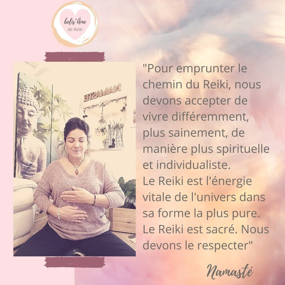 Il est facile de choisir le bon chemin, facile de faire confiance, facile de croire au changement....
...il faut simplement &eacute;couter ton c&oelig;ur, suivre ton intuition, accepter d'&ecirc;tre guid&eacute; et croire que de belles choses et de b
