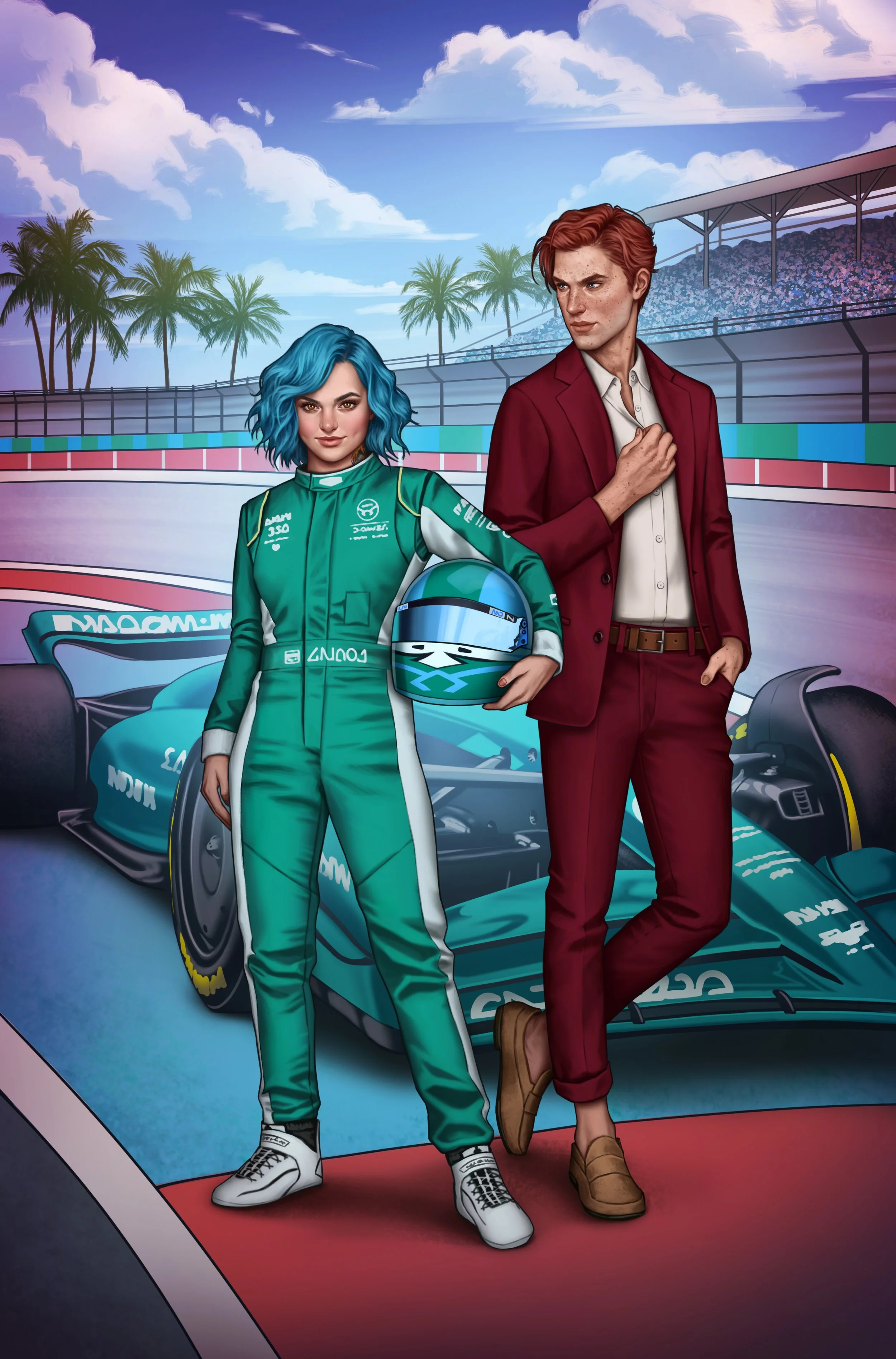 All to play for_Cover_Final_RGB.jpg