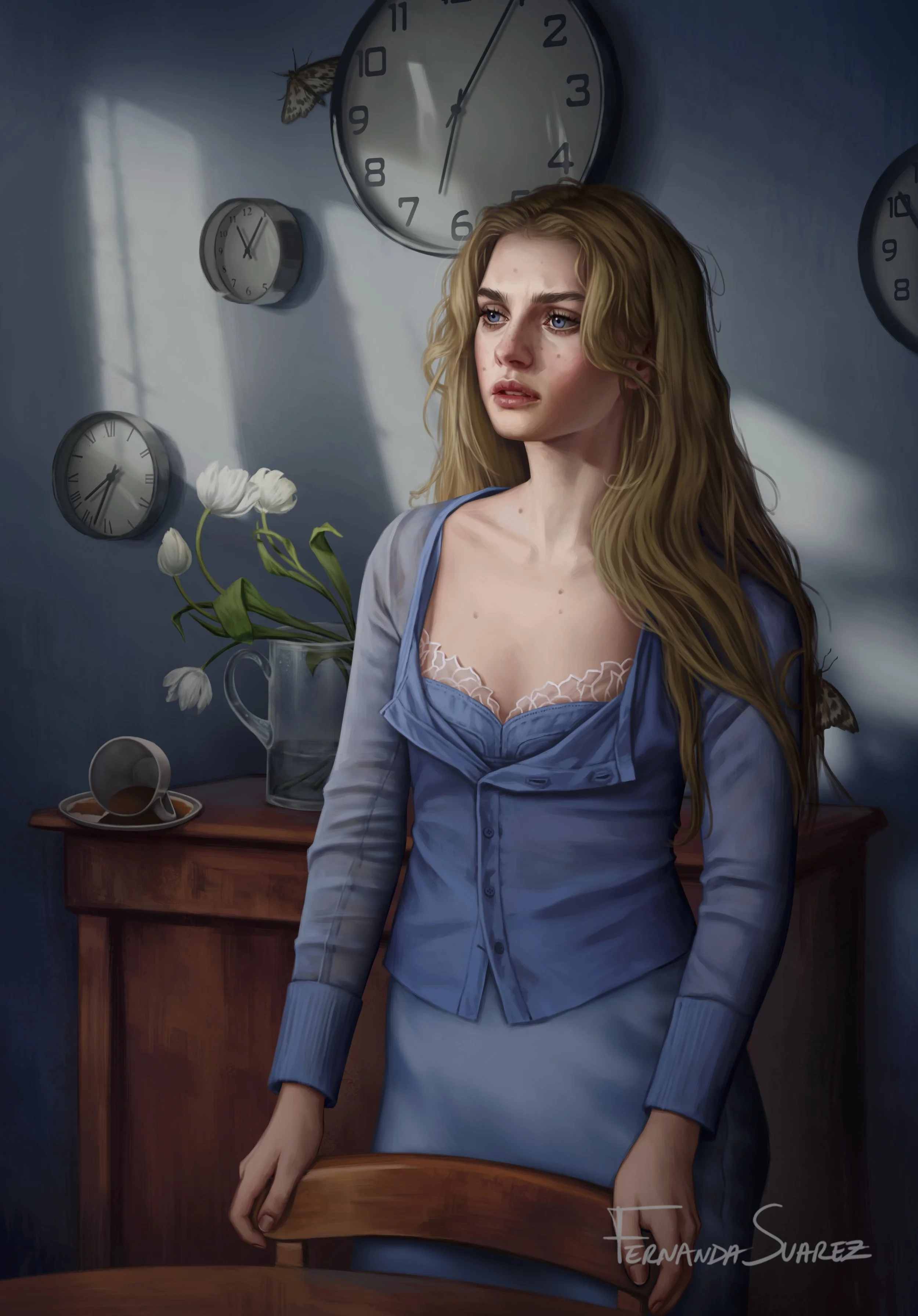 unravel_015.jpg