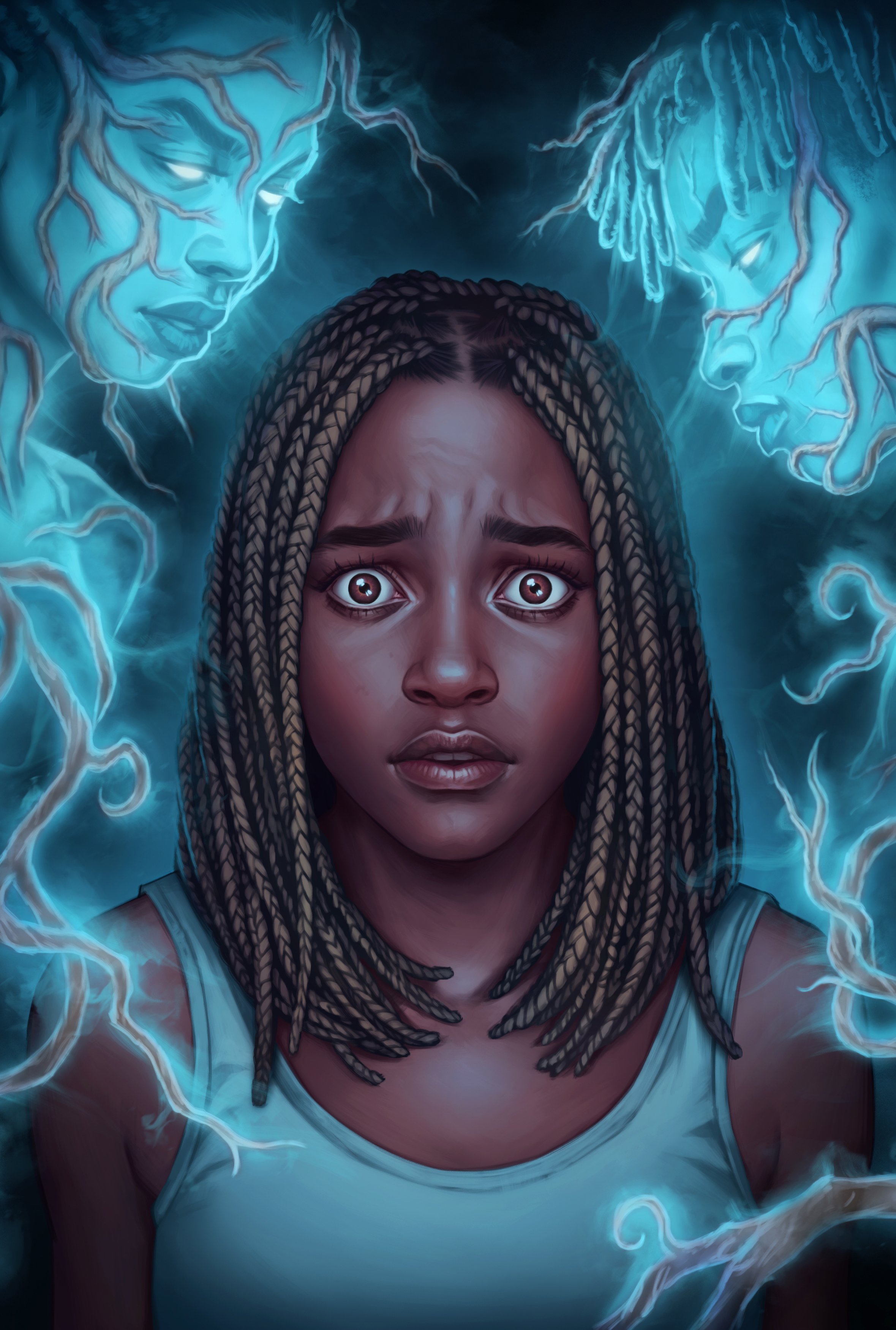 We Run the Night_Cover_011_CROP.jpg