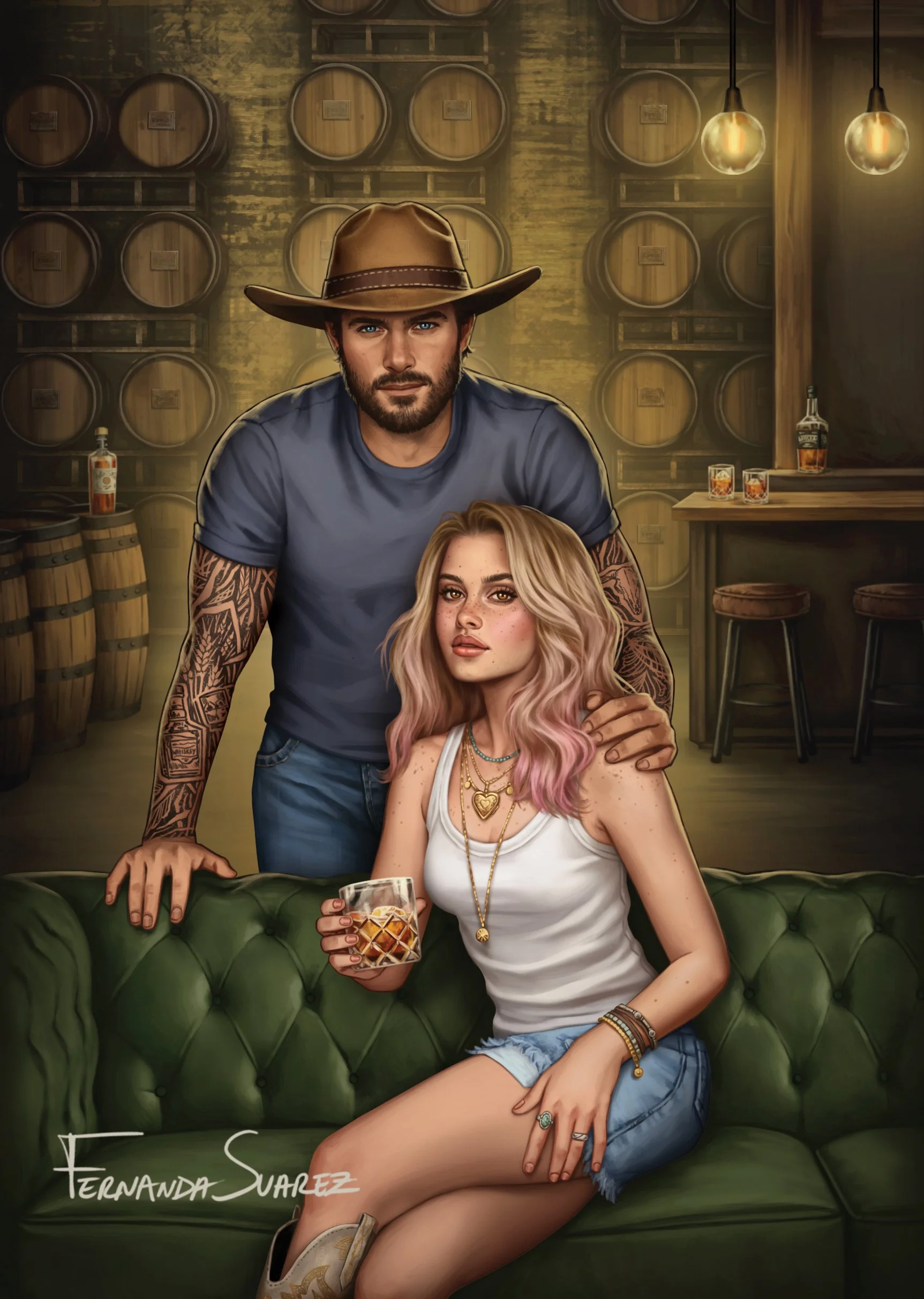 Whiskey Burn Cover_POST.jpg