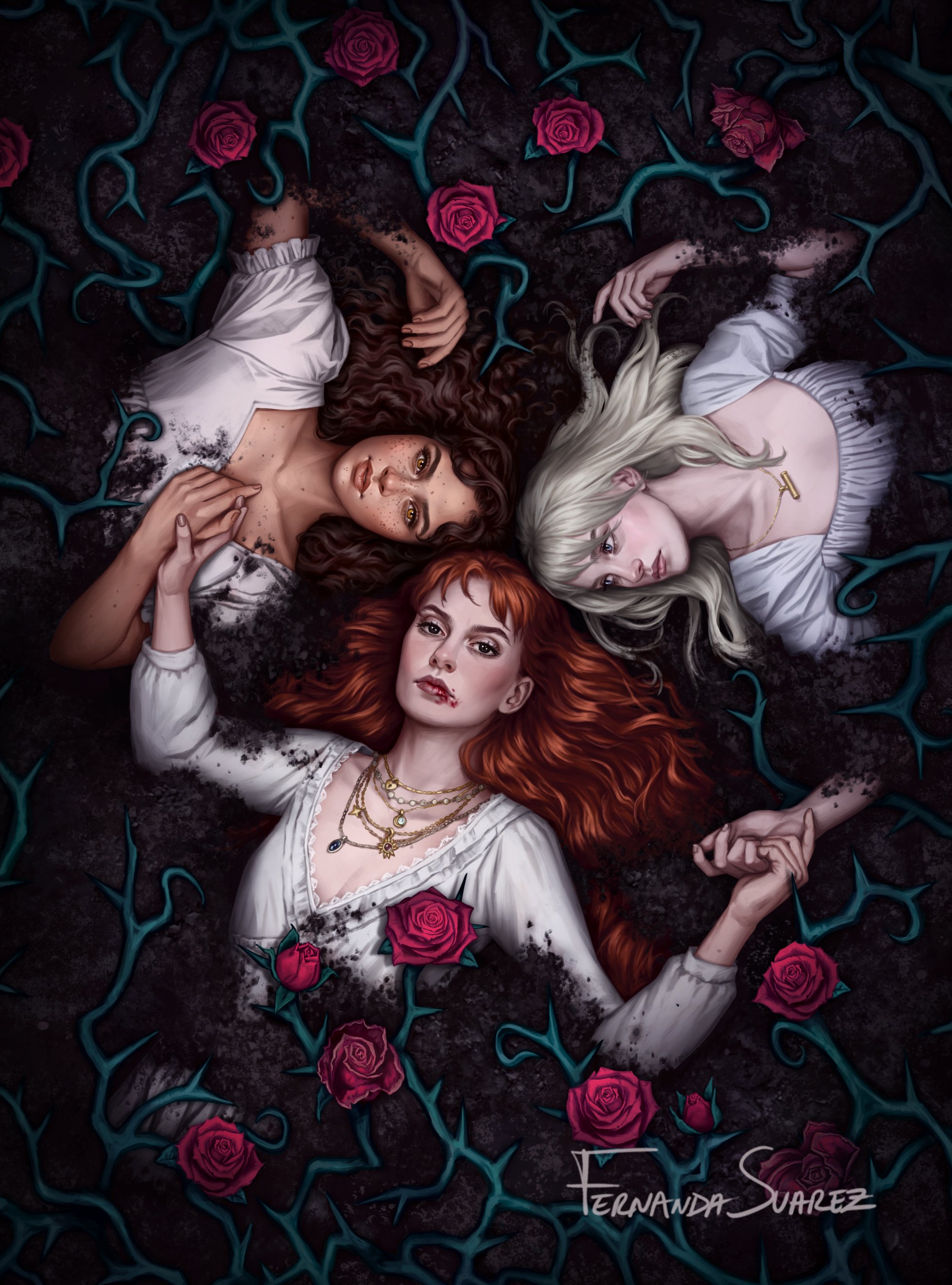 Bury our Bones_Cover Art_Final Art_POSTING_01.jpg
