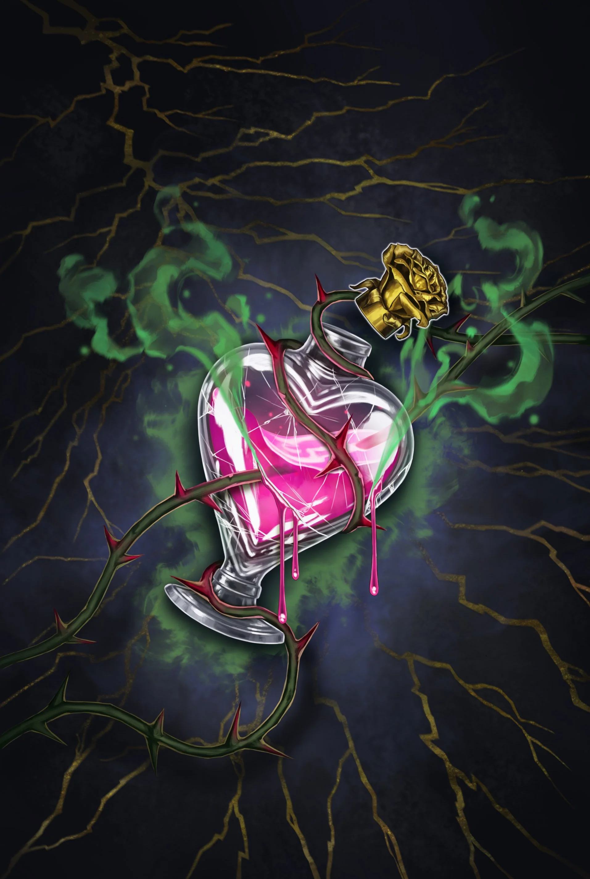 Dark Lord Honey_Book Cover_RGB copy.jpg