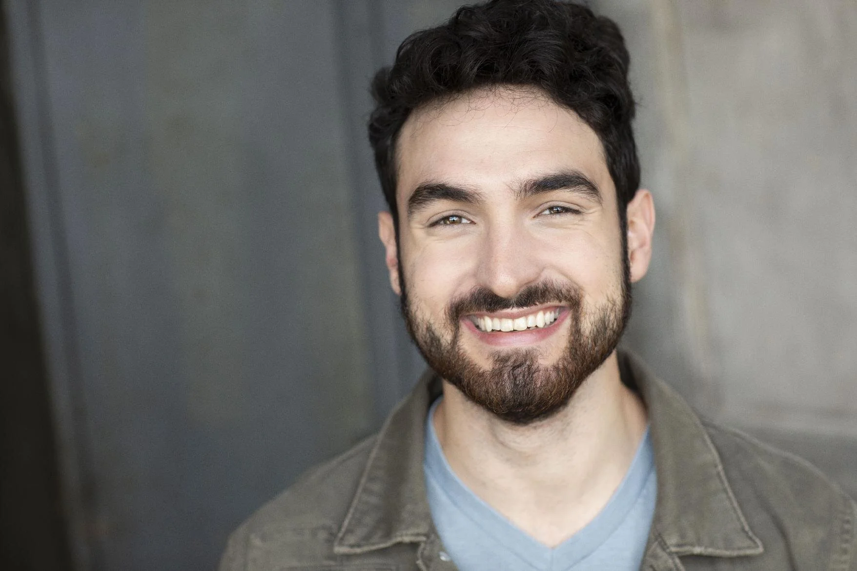 About Us — Bramble Theatre Company