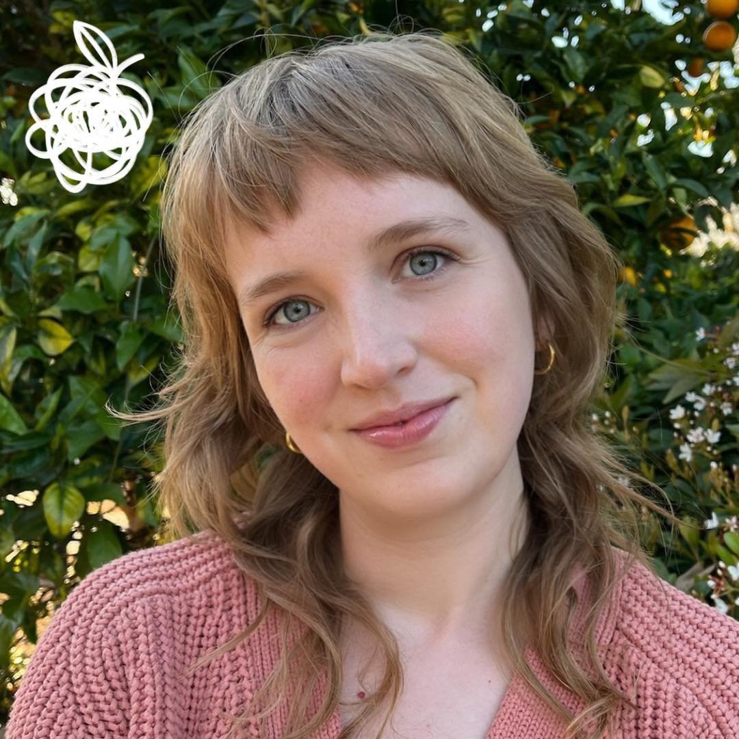 Meet @__bethhyland, the playwright of CANCELINA. 

Beth Hyland is a playwright and screenwriter based in Southern California. Her plays and musicals include SYLVIA SYLVIA SYLVIA, FIRES, OHIO, SEAGULLS, KILLED A MAN (JOKING), GRIPPY SOCK VACATION, ALL