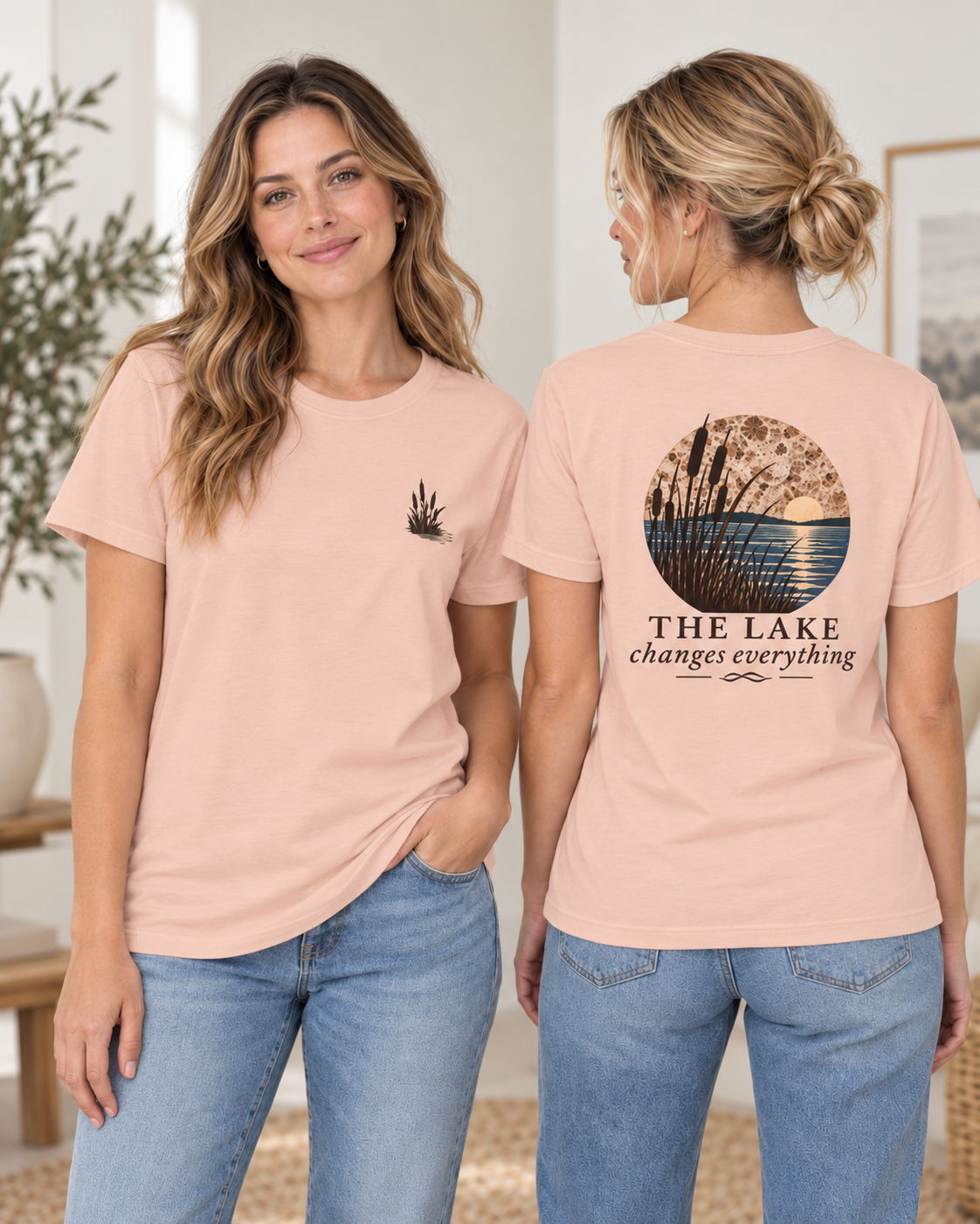 The Lake Changes Everything_Pale Pink.png