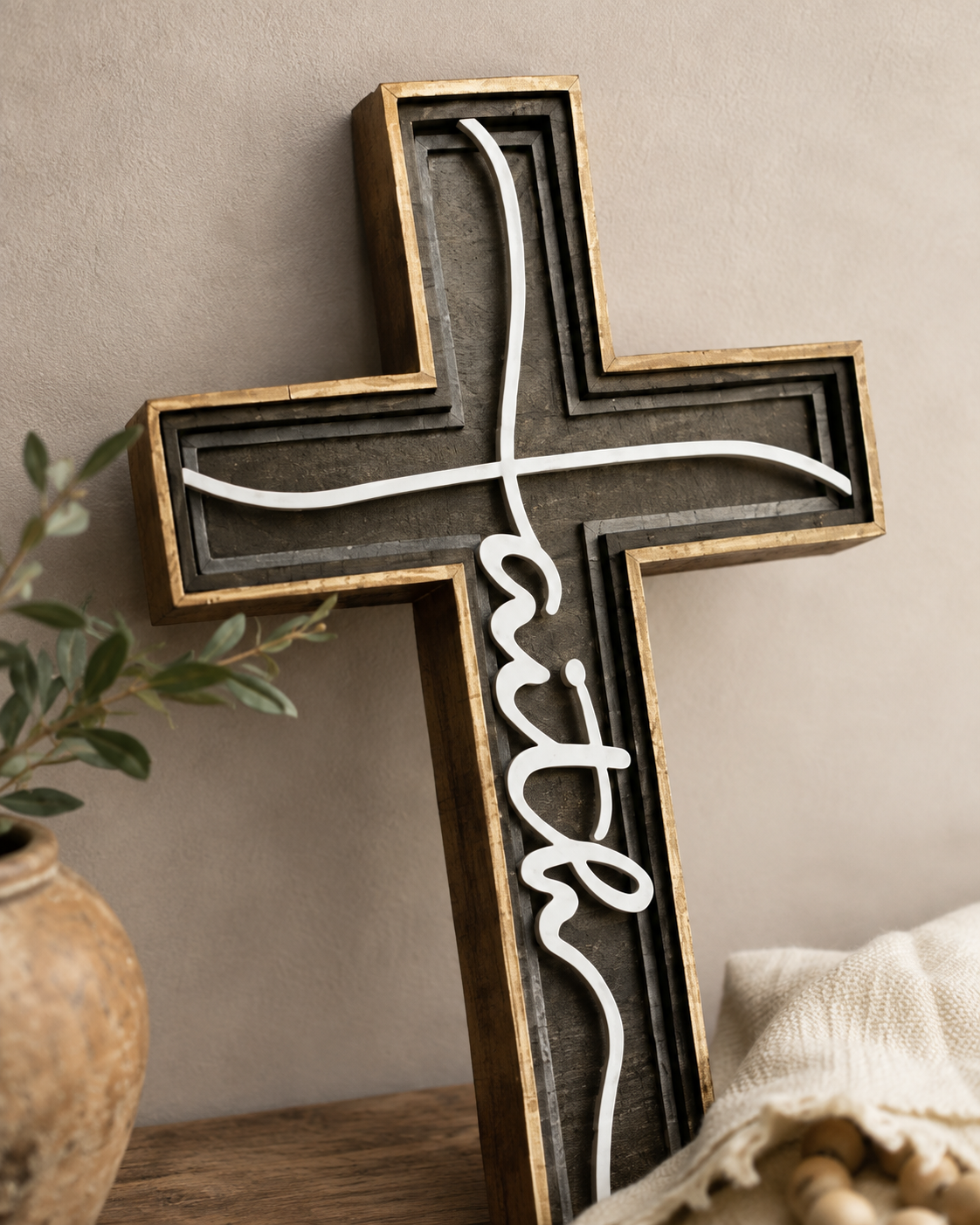 Faith Cross 3.png