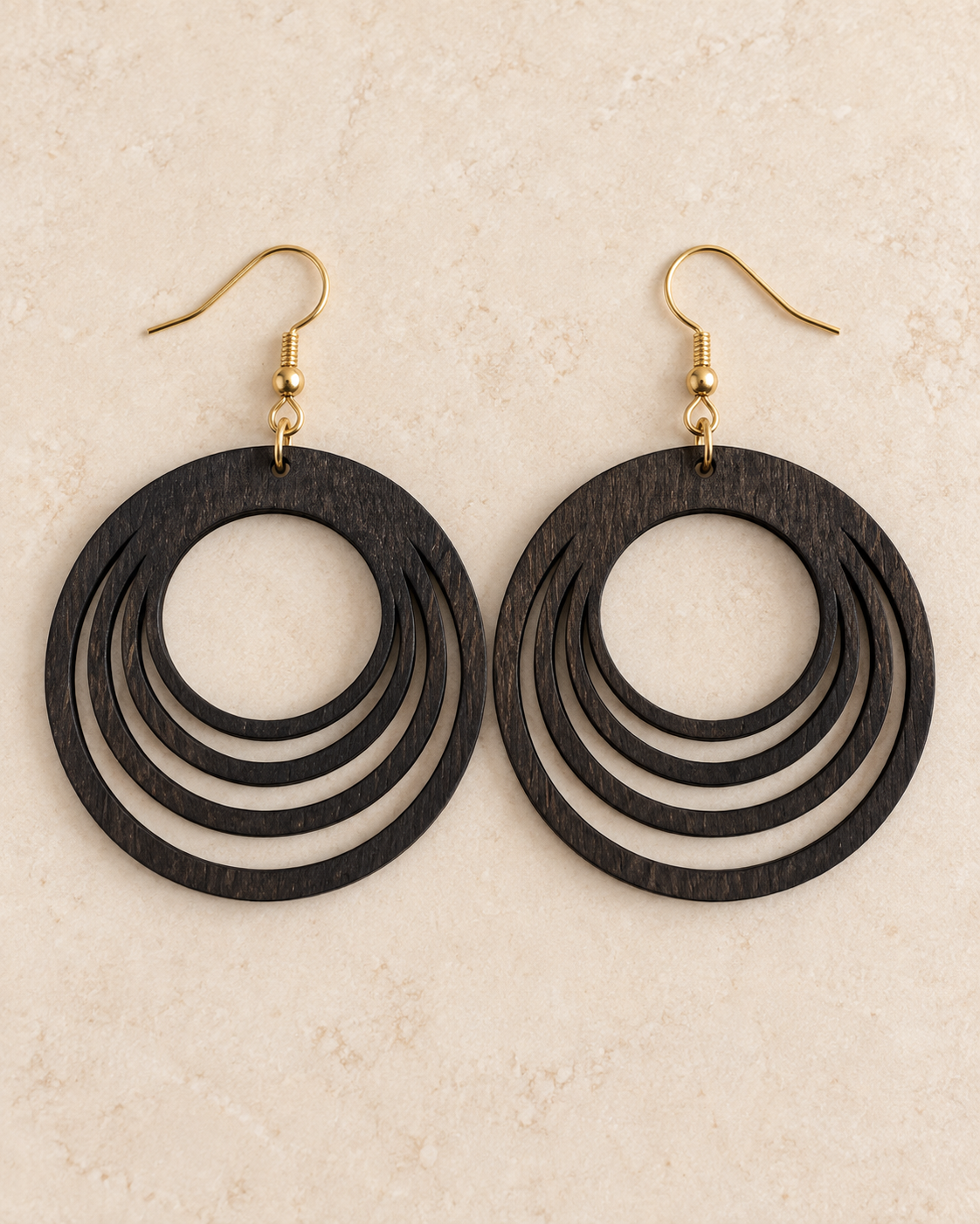 Infinity Circles Earrings 1.png