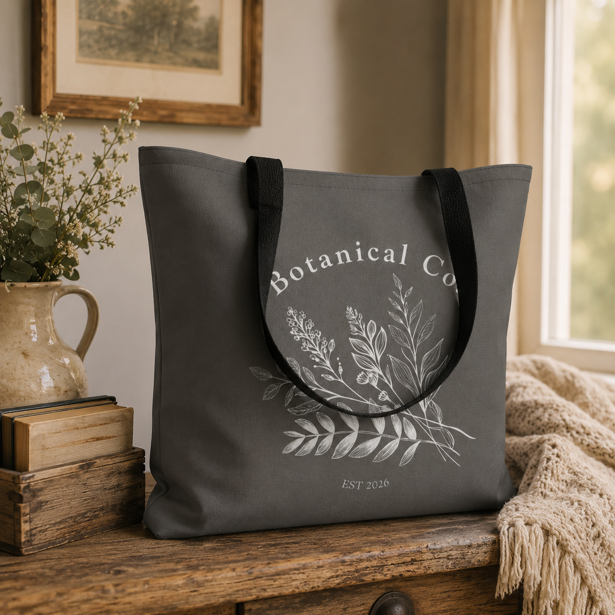 Botanicals Bag 4.png