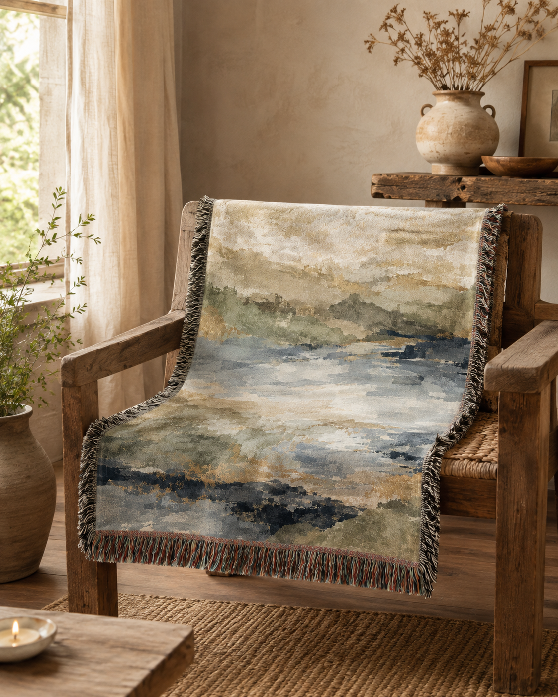 Waters Edge Blanket 52x37.png