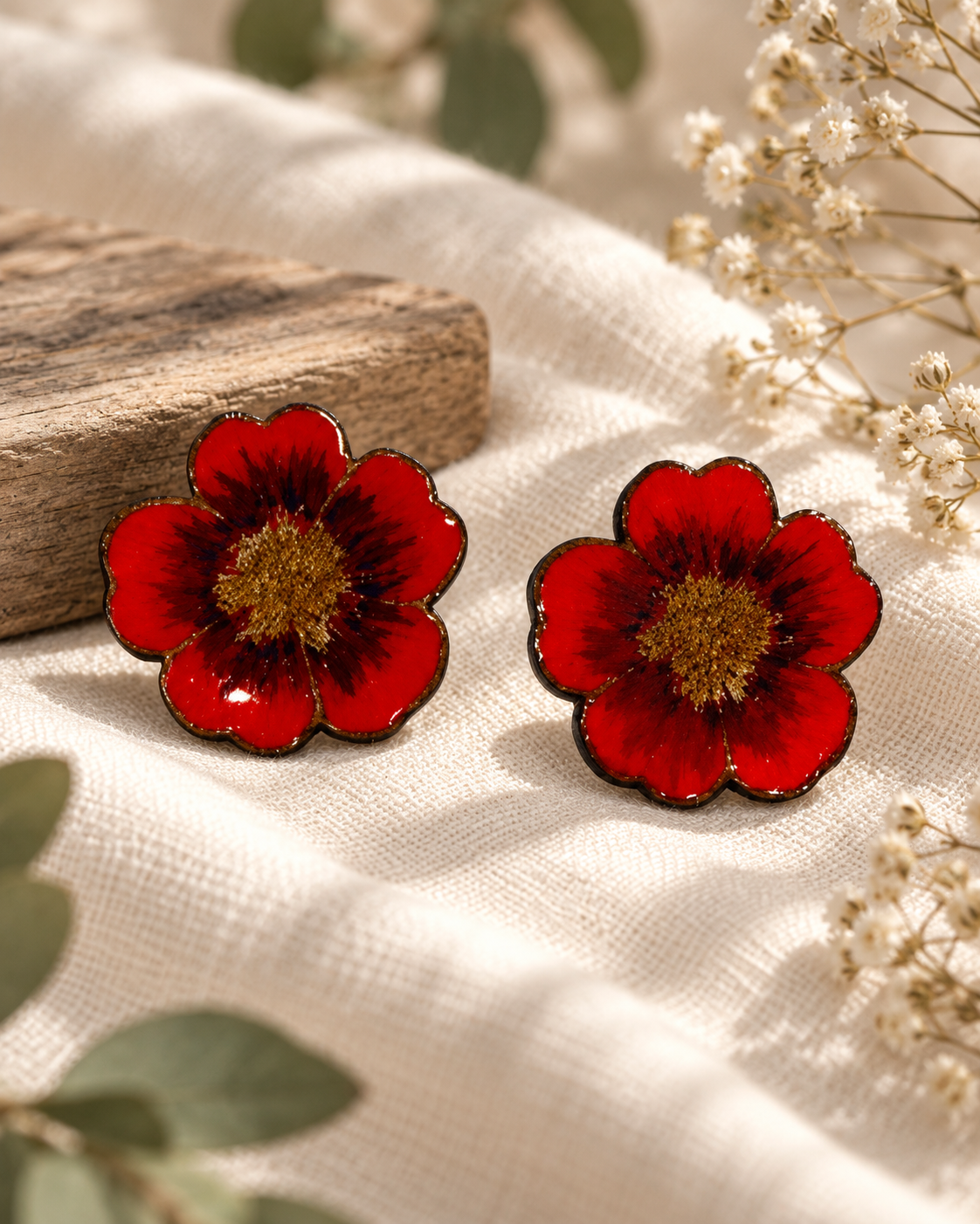 Wooden Poppy Earrings 3.png