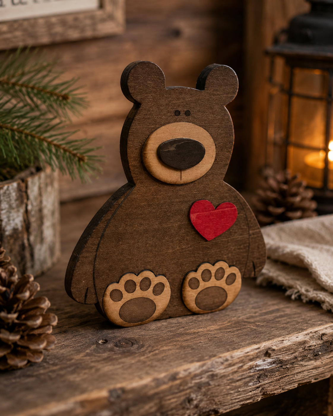 Rustic Bear Shelfie 1.png