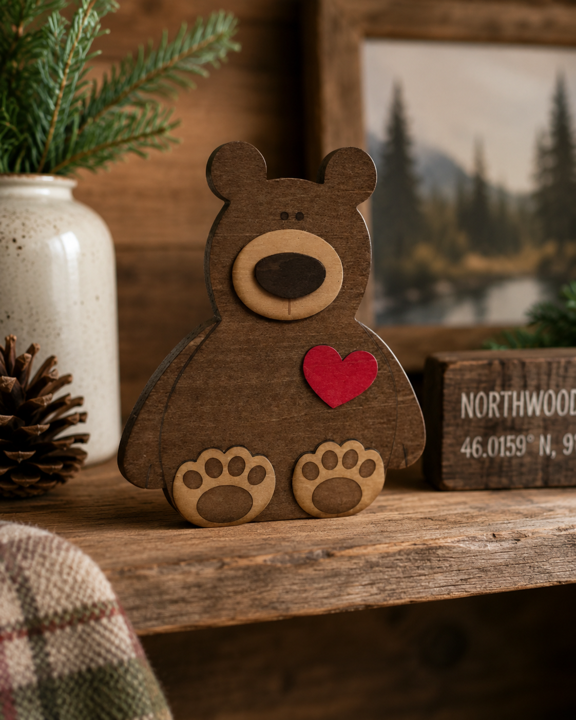 Rustic Bear Shelfie 3.png