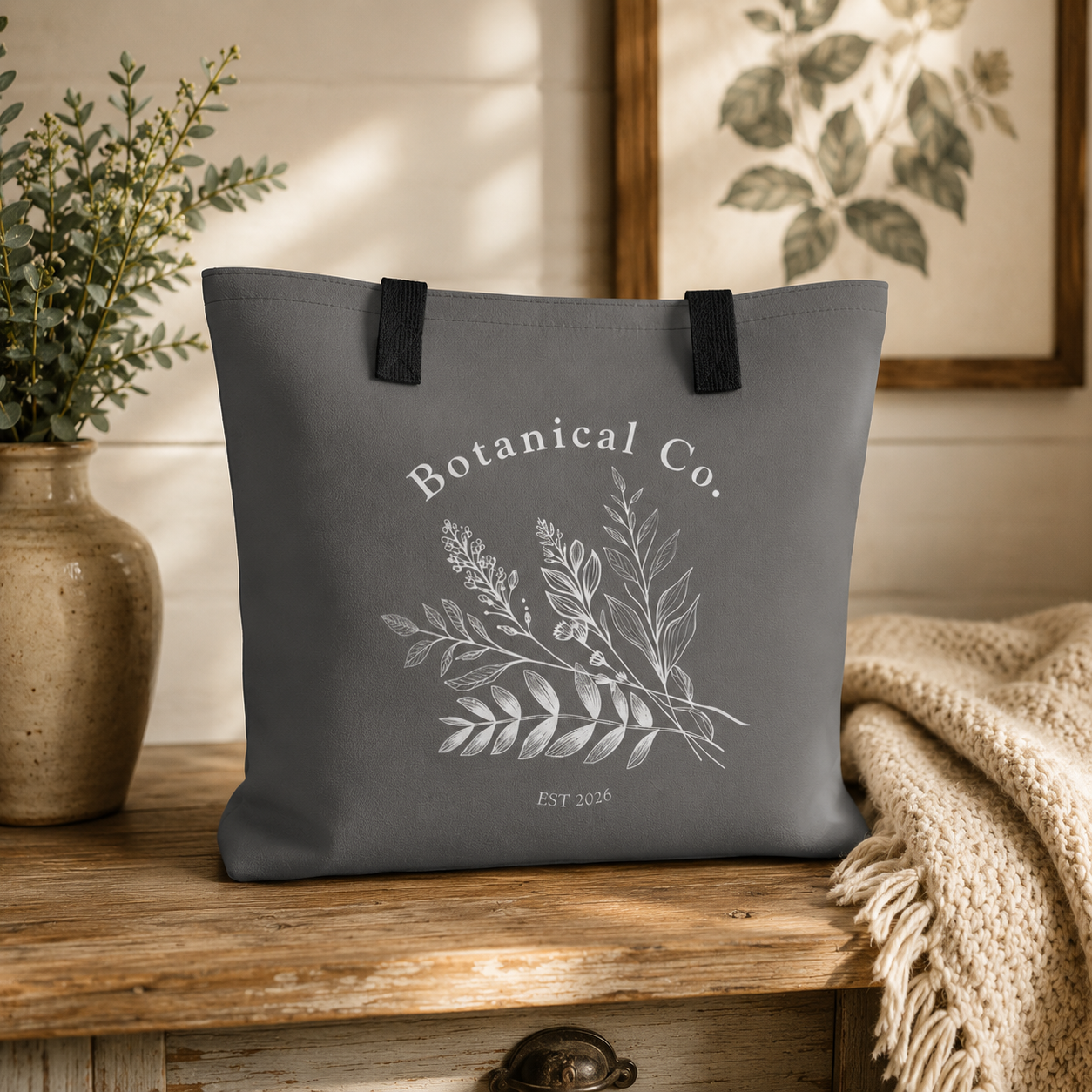 Botanicals Bag 5.png